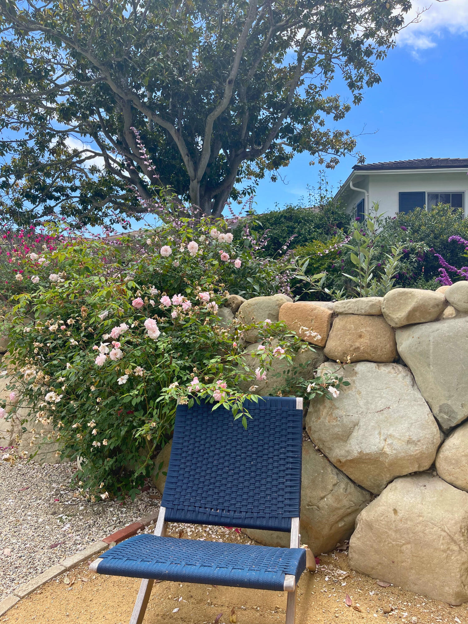 Santa Barbara, California 93110, United States, 4 Bedrooms Bedrooms, ,4 BathroomsBathrooms,Residential,Active,111059