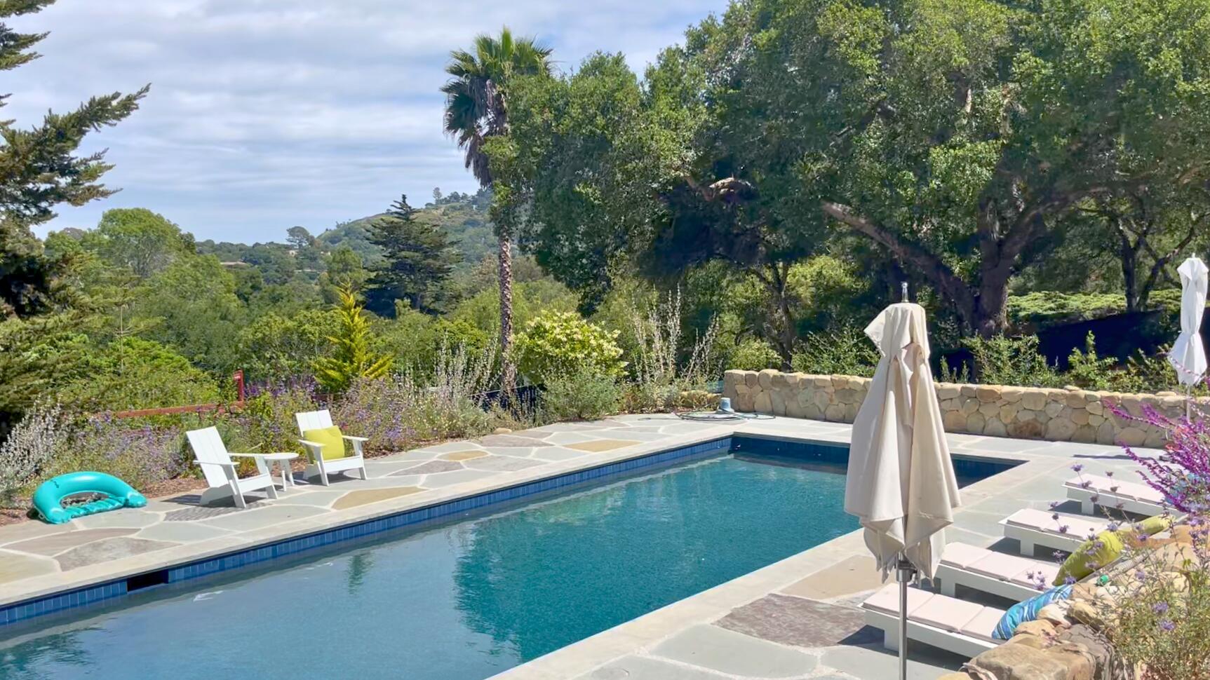 Santa Barbara, California 93110, United States, 4 Bedrooms Bedrooms, ,4 BathroomsBathrooms,Residential,Active,111059