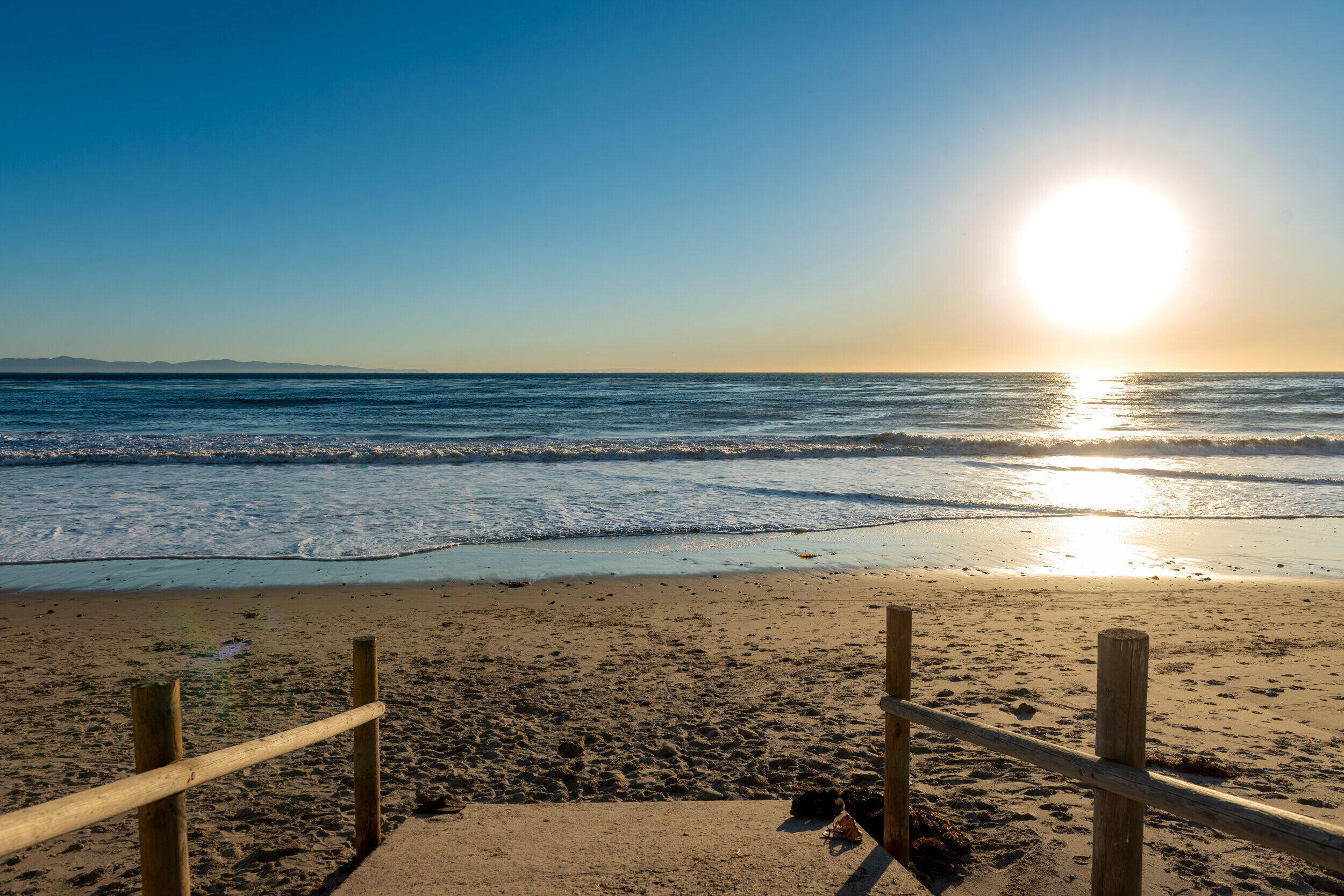 Santa Barbara, California 93110, United States, 4 Bedrooms Bedrooms, ,4 BathroomsBathrooms,Residential,Active,111059