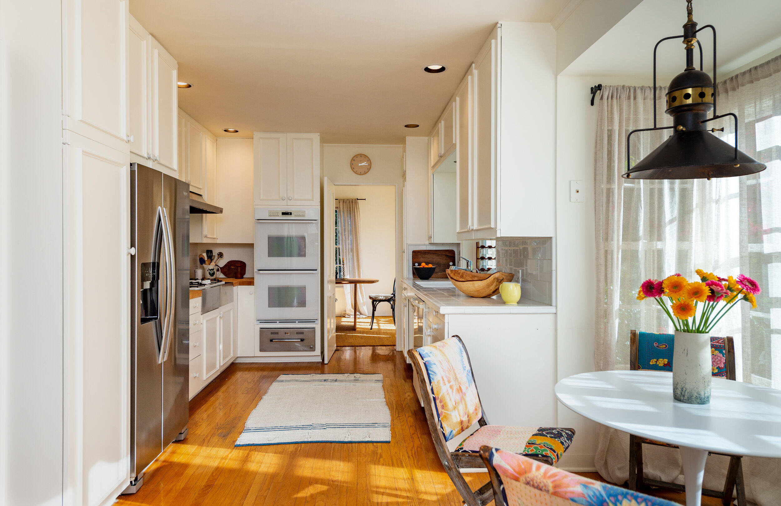 Santa Barbara, California 93110, United States, 4 Bedrooms Bedrooms, ,4 BathroomsBathrooms,Residential,Active,111059