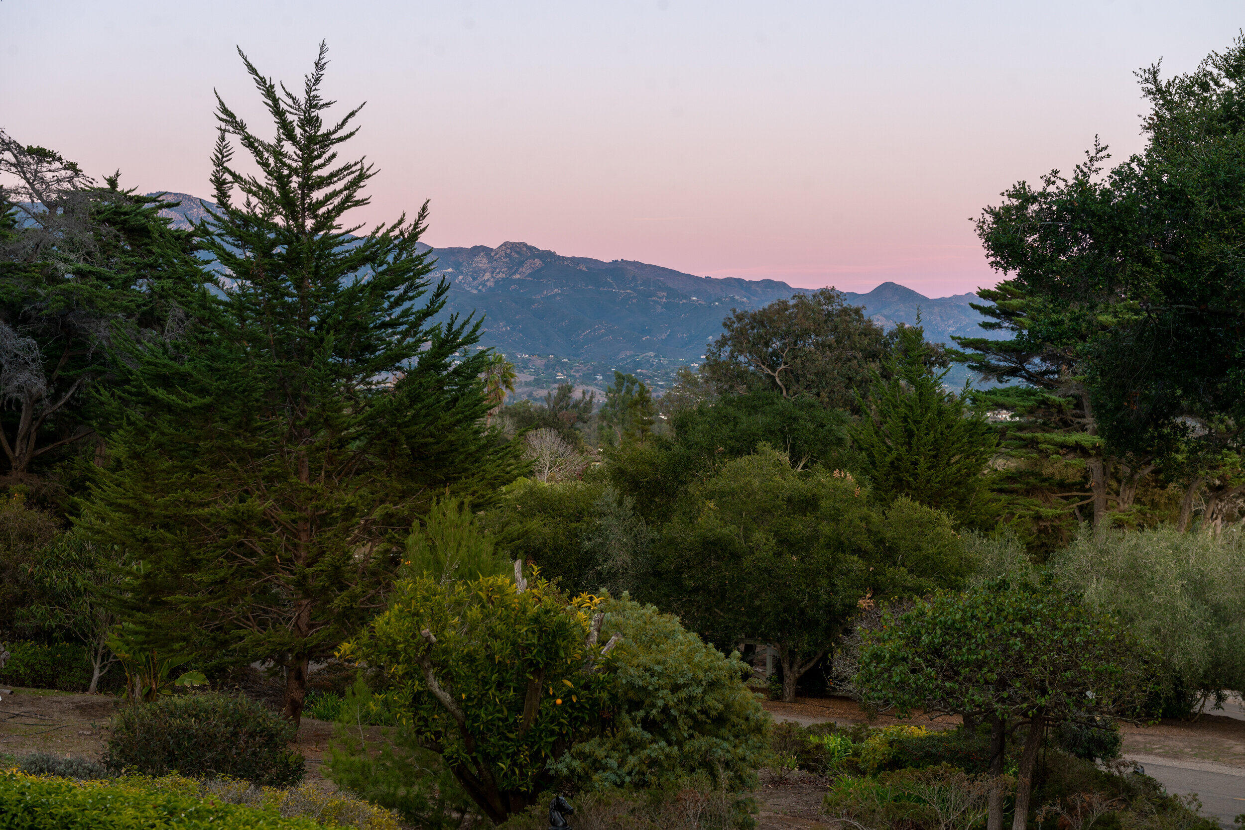 Santa Barbara, California 93110, United States, 4 Bedrooms Bedrooms, ,4 BathroomsBathrooms,Residential,Active,111059