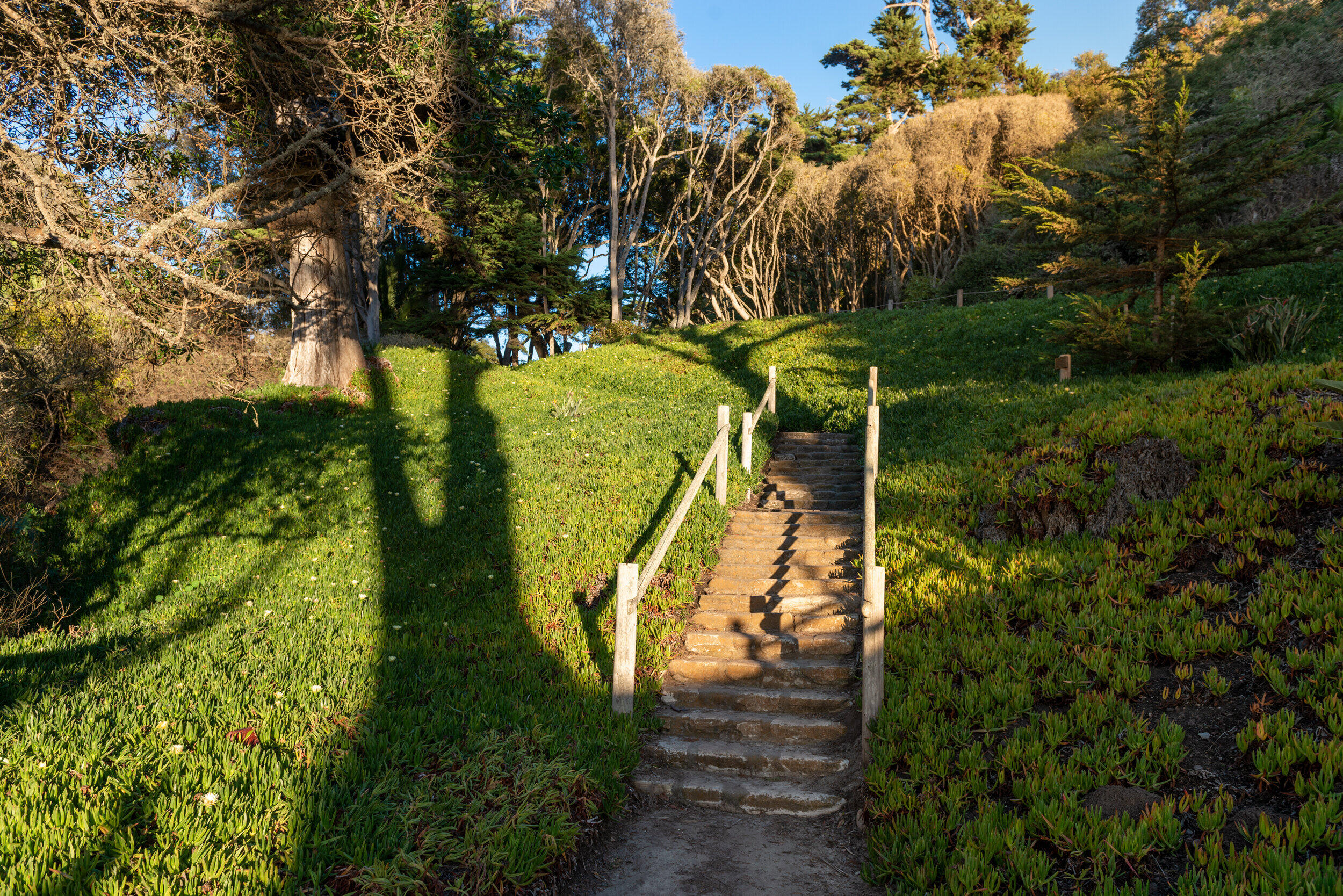 Santa Barbara, California 93110, United States, 4 Bedrooms Bedrooms, ,4 BathroomsBathrooms,Residential,Active,111059