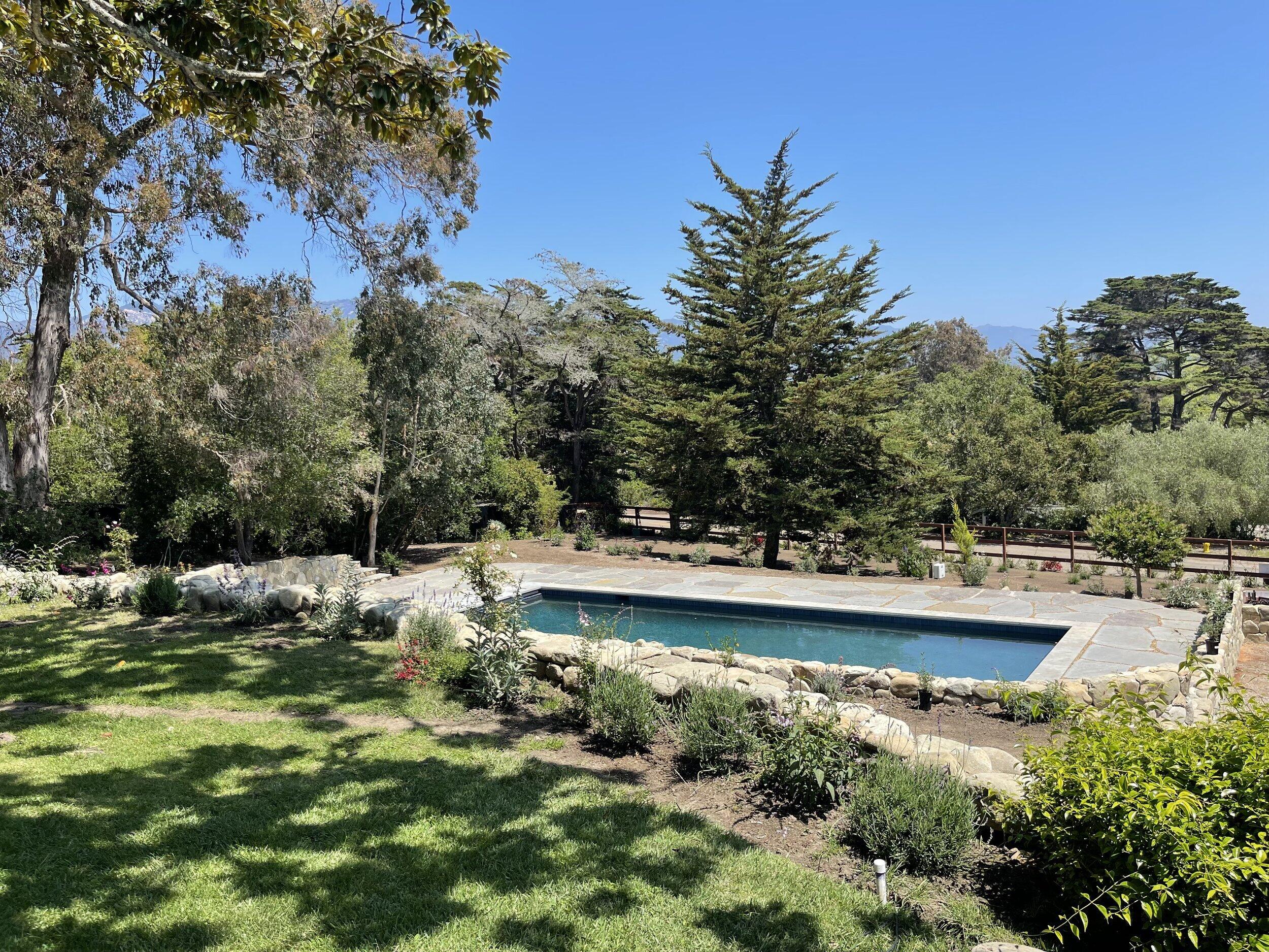 Santa Barbara, California 93110, United States, 4 Bedrooms Bedrooms, ,4 BathroomsBathrooms,Residential,Active,111059