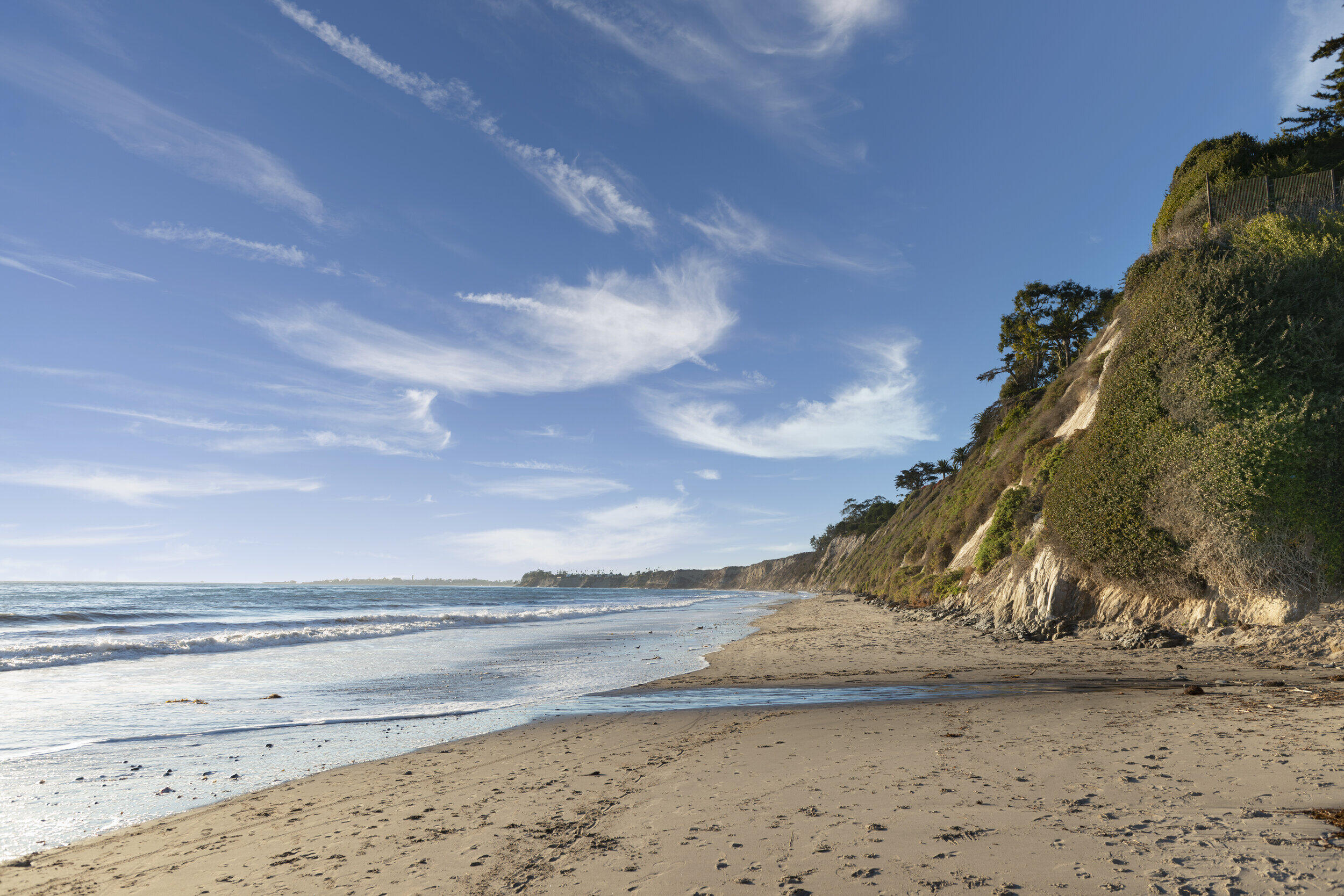 Santa Barbara, California 93110, United States, 4 Bedrooms Bedrooms, ,4 BathroomsBathrooms,Residential,Active,111059