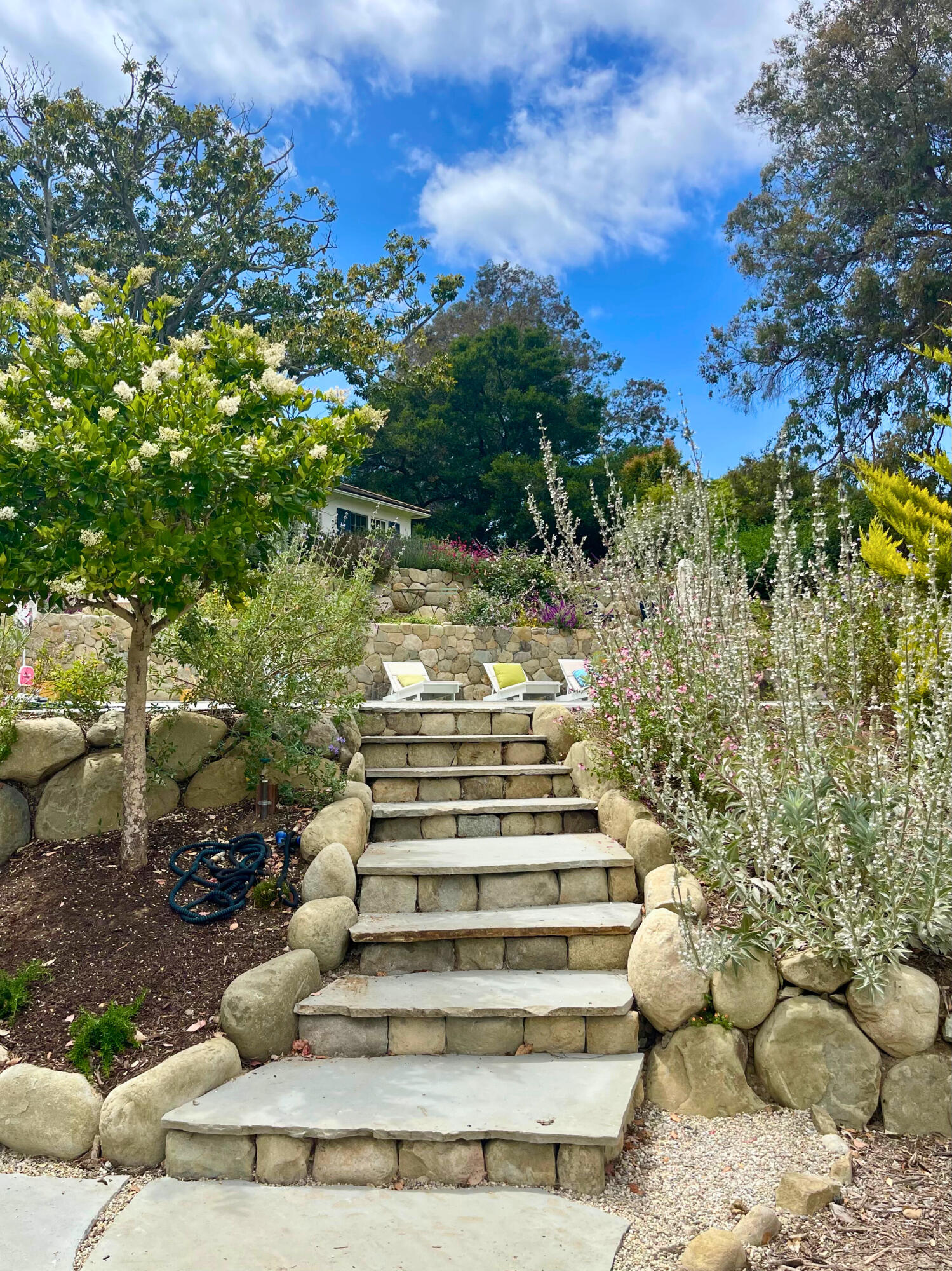 Santa Barbara, California 93110, United States, 4 Bedrooms Bedrooms, ,4 BathroomsBathrooms,Residential,Active,111059