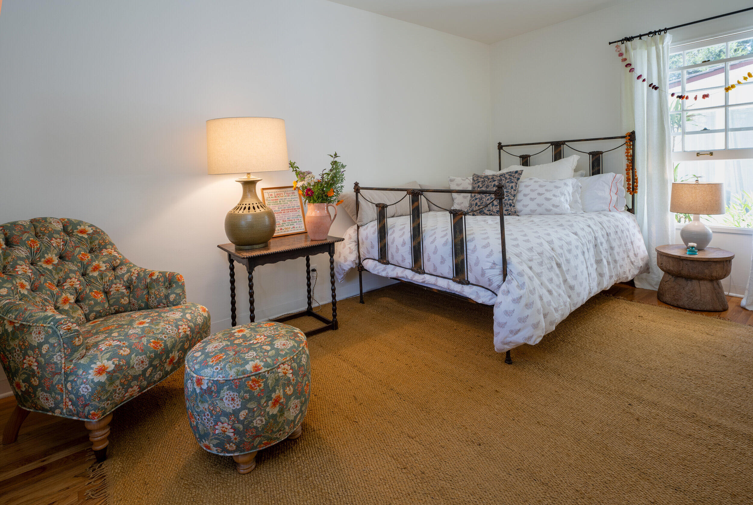 Santa Barbara, California 93110, United States, 4 Bedrooms Bedrooms, ,4 BathroomsBathrooms,Residential,Active,111059