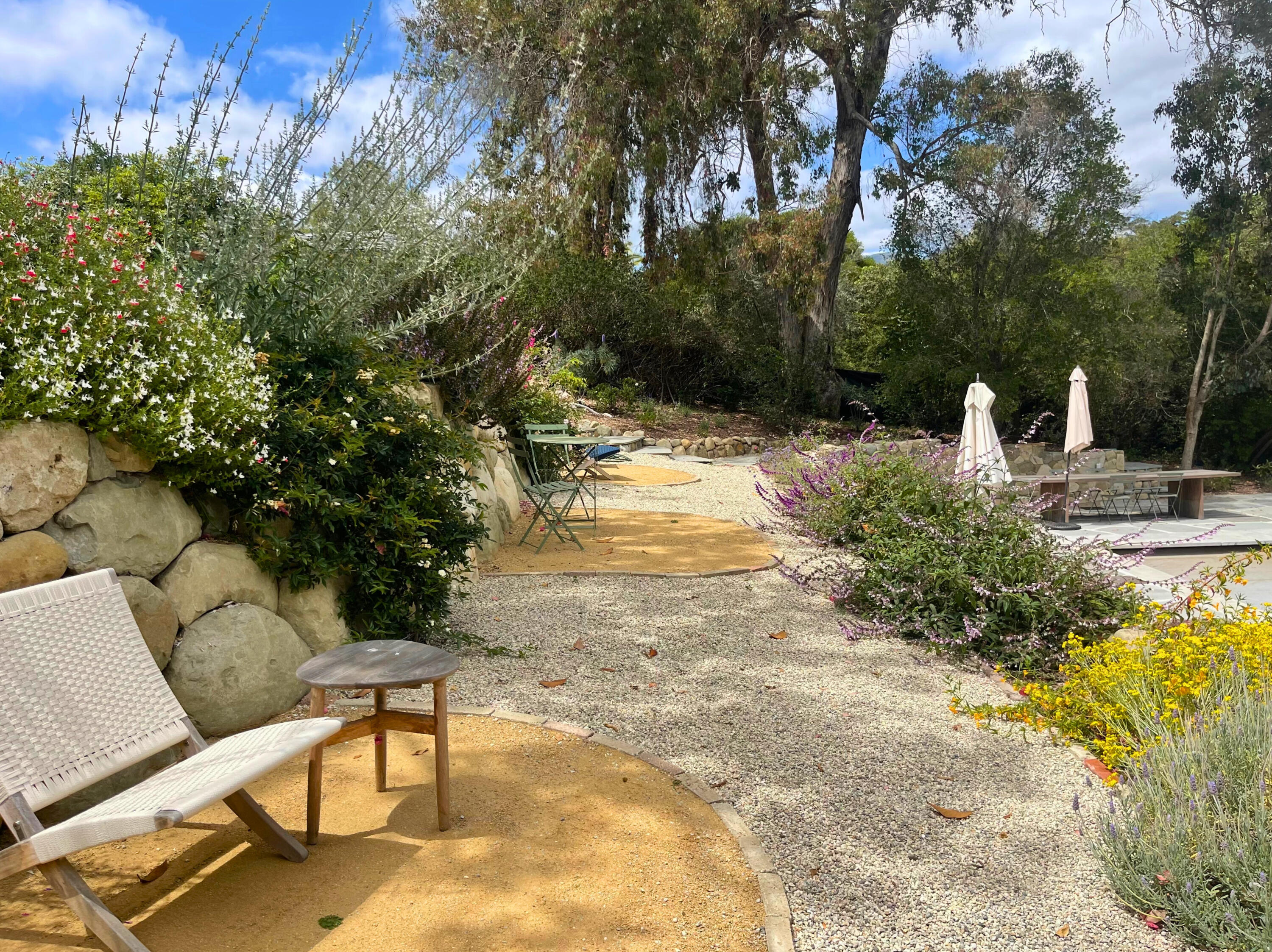 Santa Barbara, California 93110, United States, 4 Bedrooms Bedrooms, ,4 BathroomsBathrooms,Residential,Active,111059