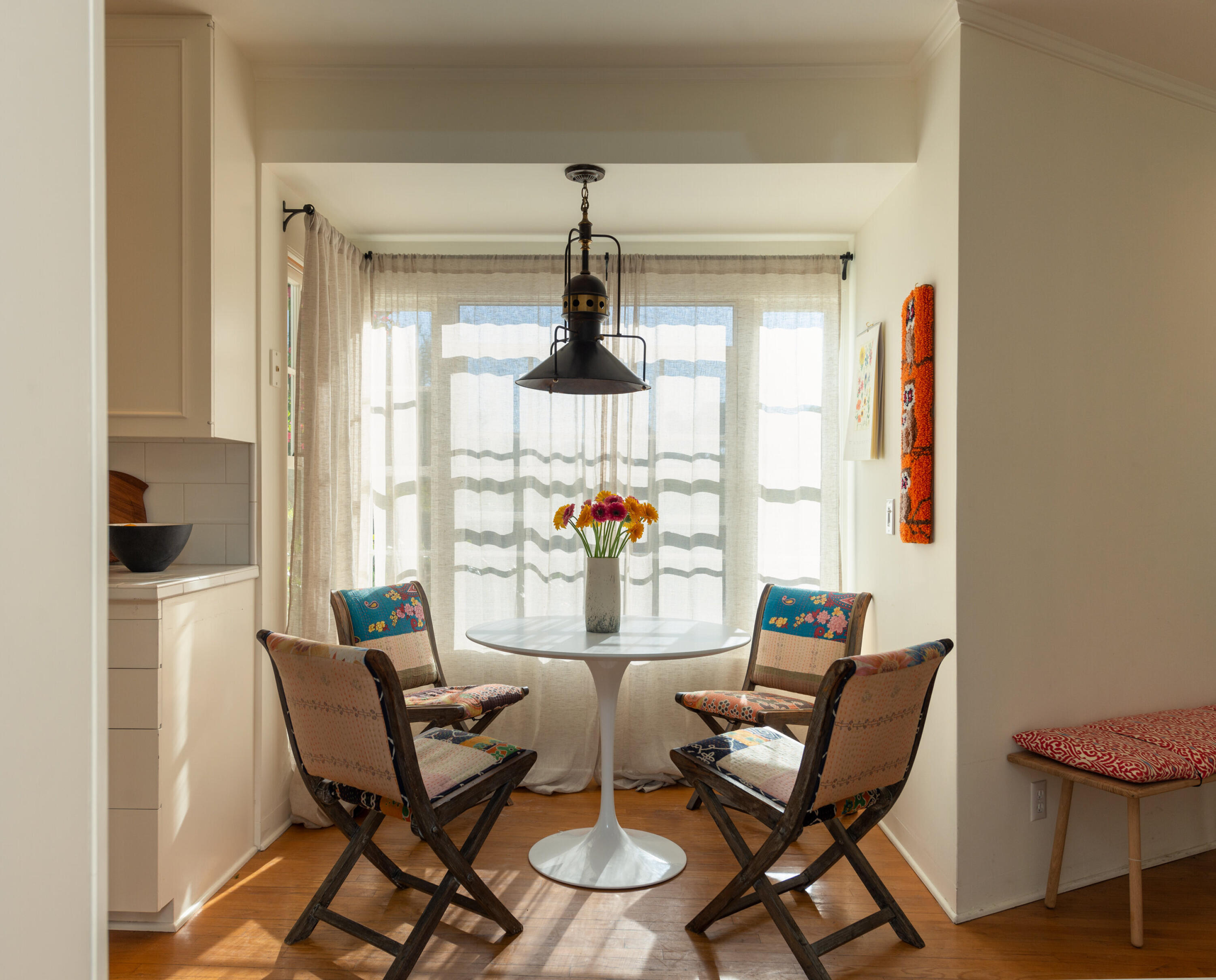 Santa Barbara, California 93110, United States, 4 Bedrooms Bedrooms, ,4 BathroomsBathrooms,Residential,Active,111059