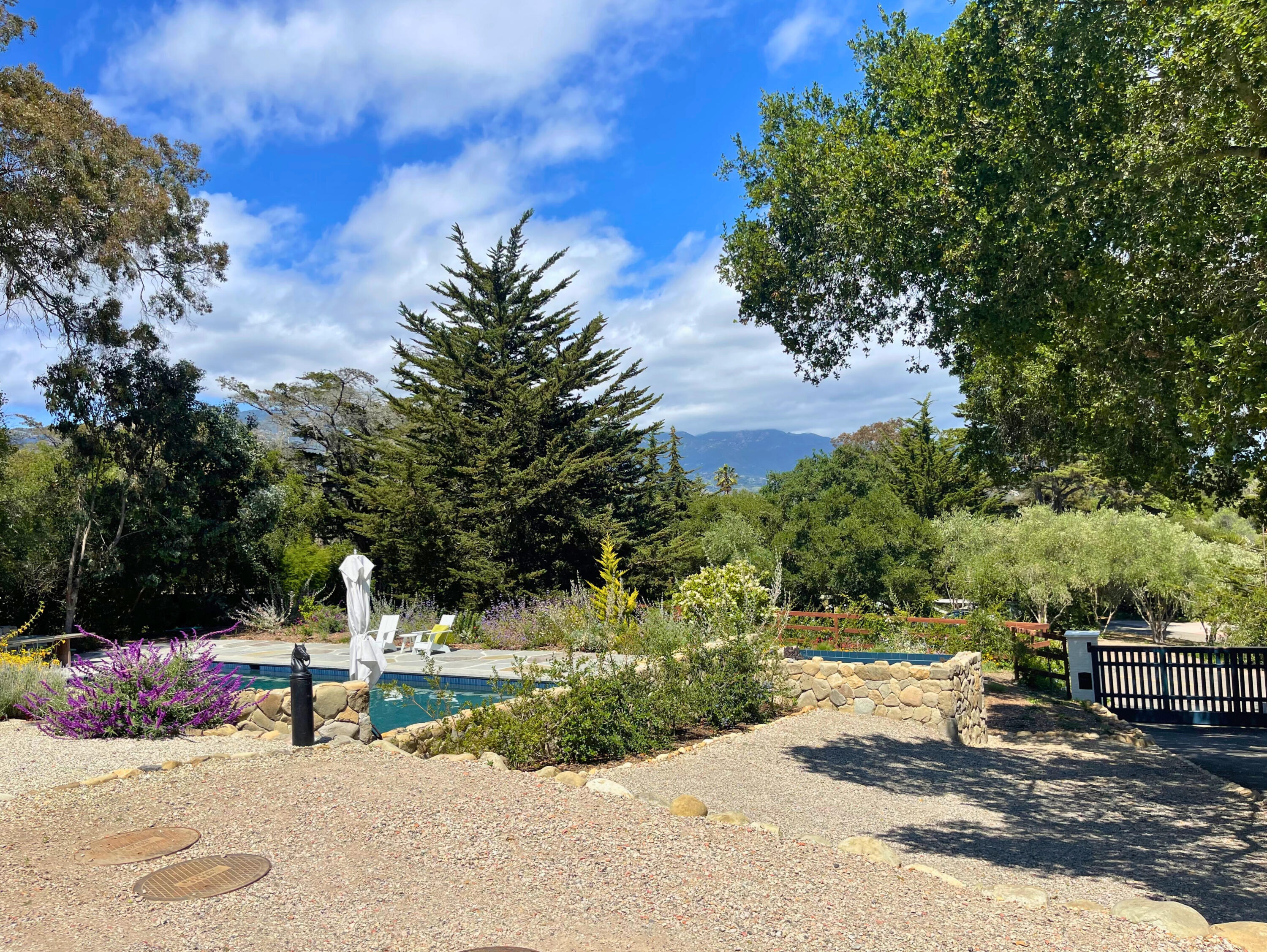 Santa Barbara, California 93110, United States, 4 Bedrooms Bedrooms, ,4 BathroomsBathrooms,Residential,Active,111059