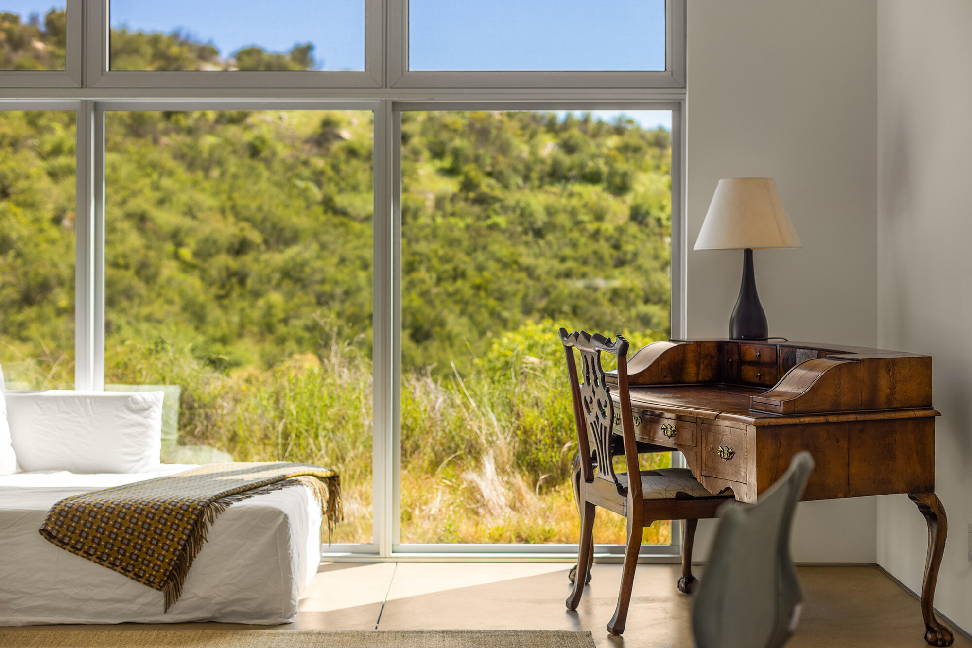 Ojai, California 93060, United States, 4 Bedrooms Bedrooms, ,3 BathroomsBathrooms,Residential,Active,136959