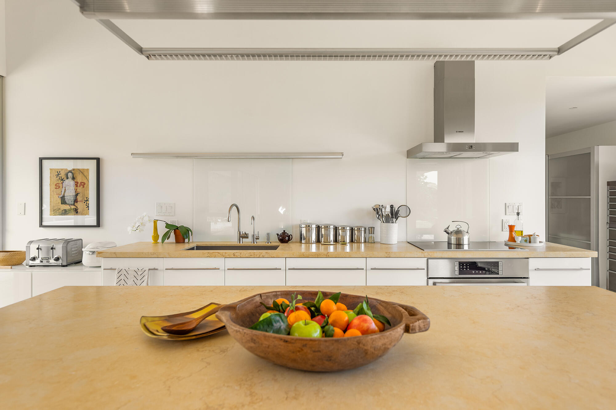 Ojai, California 93060, United States, 4 Bedrooms Bedrooms, ,3 BathroomsBathrooms,Residential,Active,136959