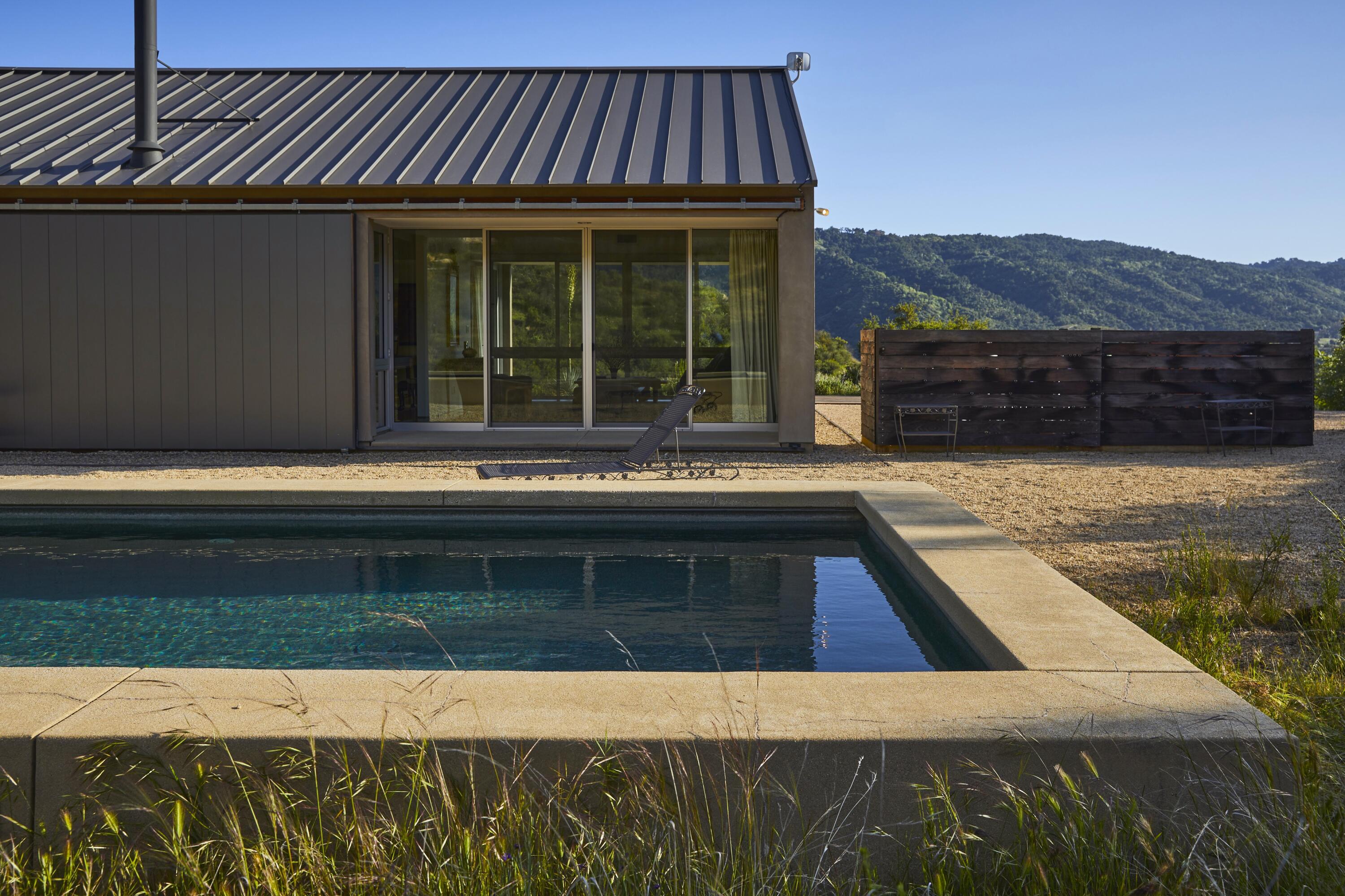 Ojai, California 93060, United States, 4 Bedrooms Bedrooms, ,3 BathroomsBathrooms,Residential,Active,136959