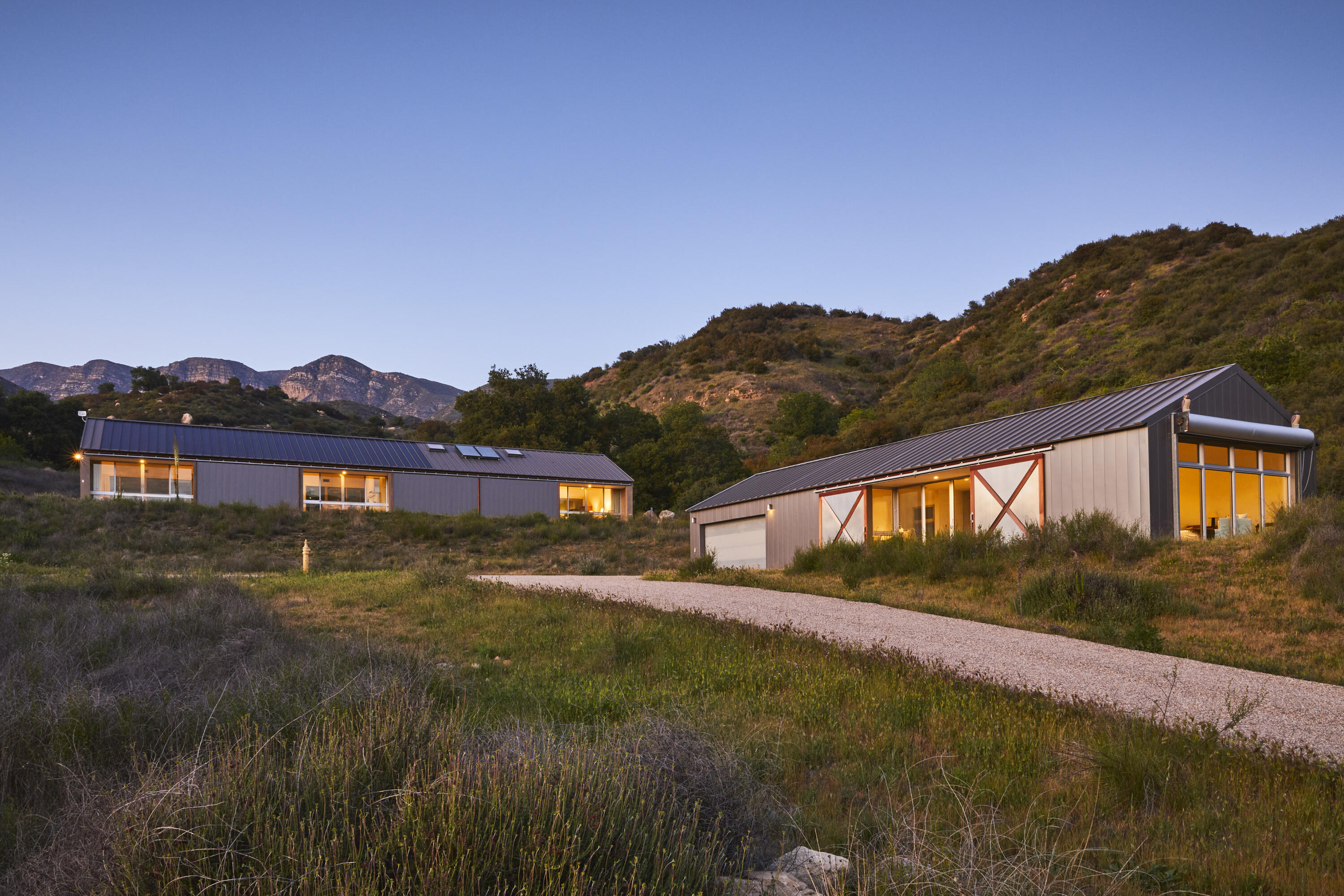 Ojai, California 93060, United States, 4 Bedrooms Bedrooms, ,3 BathroomsBathrooms,Residential,Active,136959 Ojai, California 93060, United States, 4 Bedrooms Bedrooms, ,3 BathroomsBathrooms,Residential,Active,136959