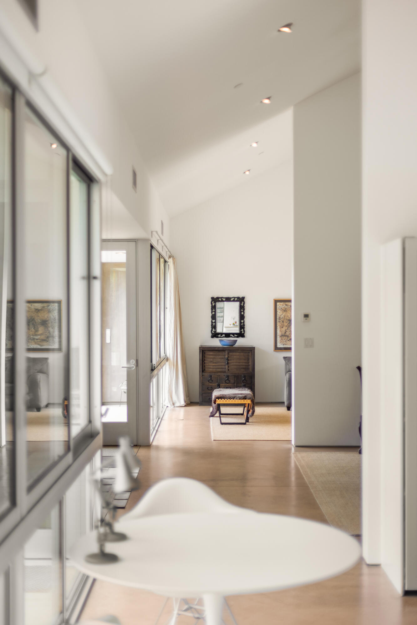 Ojai, California 93060, United States, 4 Bedrooms Bedrooms, ,3 BathroomsBathrooms,Residential,Active,136959