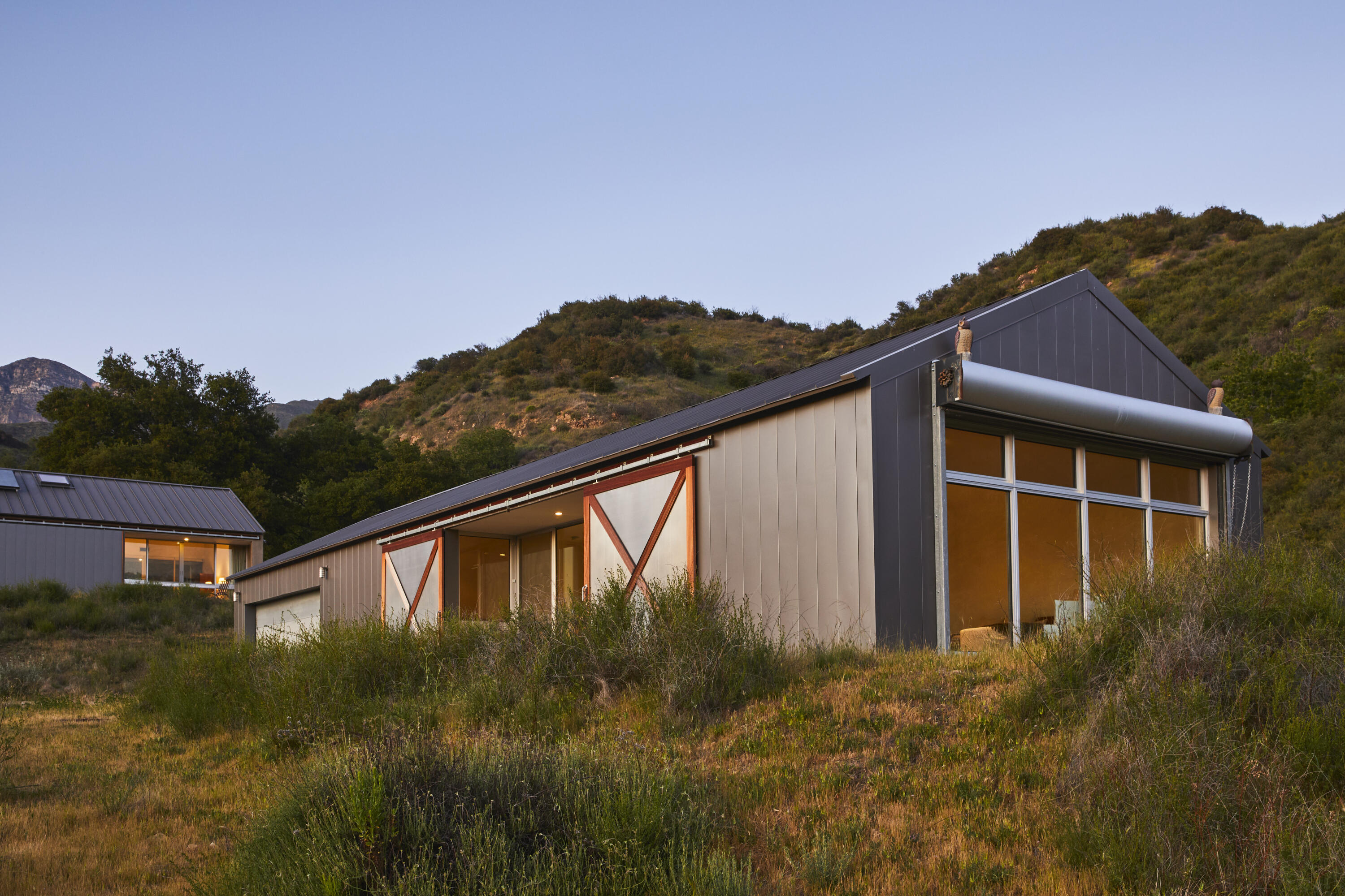 Ojai, California 93060, United States, 4 Bedrooms Bedrooms, ,3 BathroomsBathrooms,Residential,Active,136959