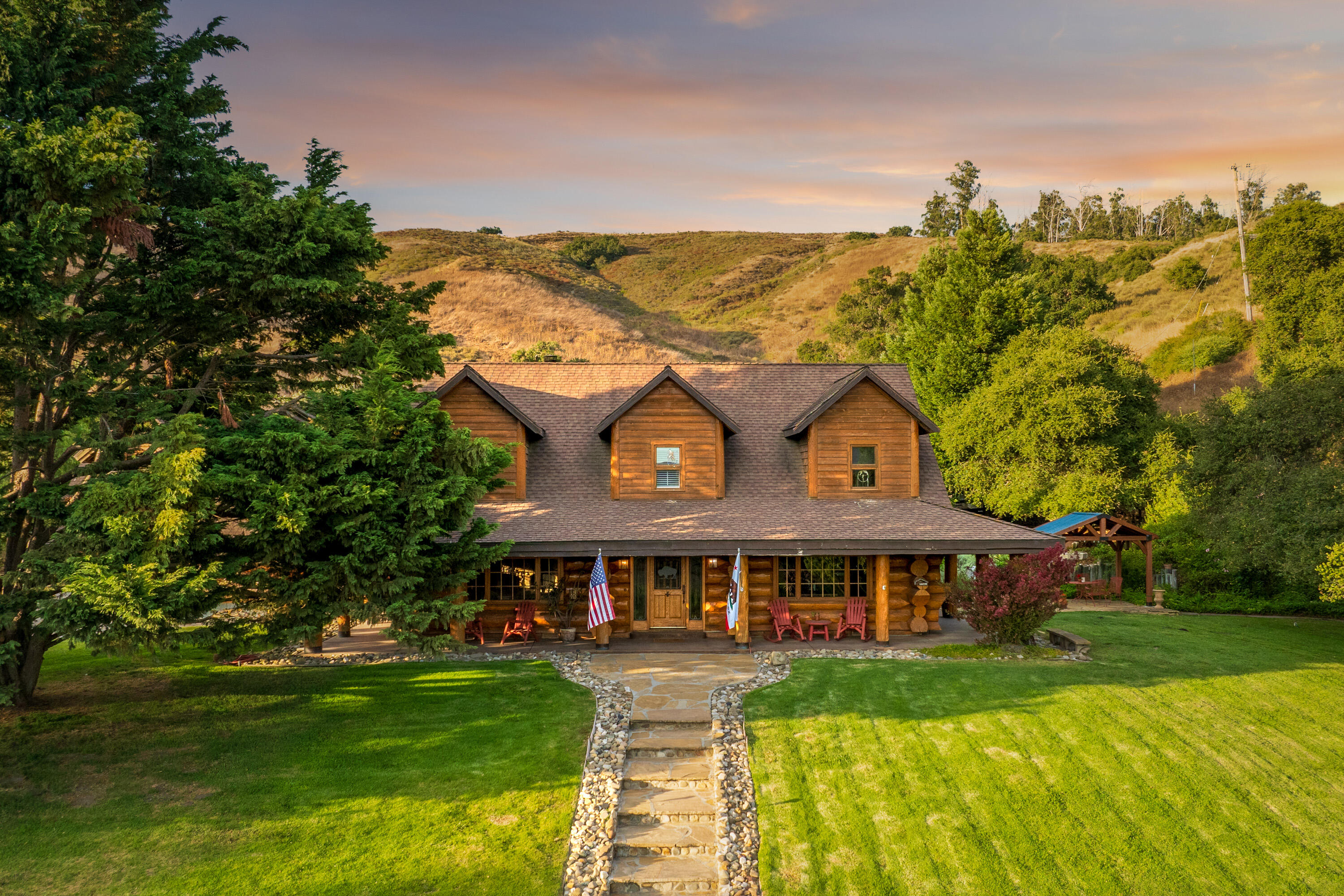 Lompoc, California 93436, United States, 3 Bedrooms Bedrooms, ,3 BathroomsBathrooms,Residential,Active,48616