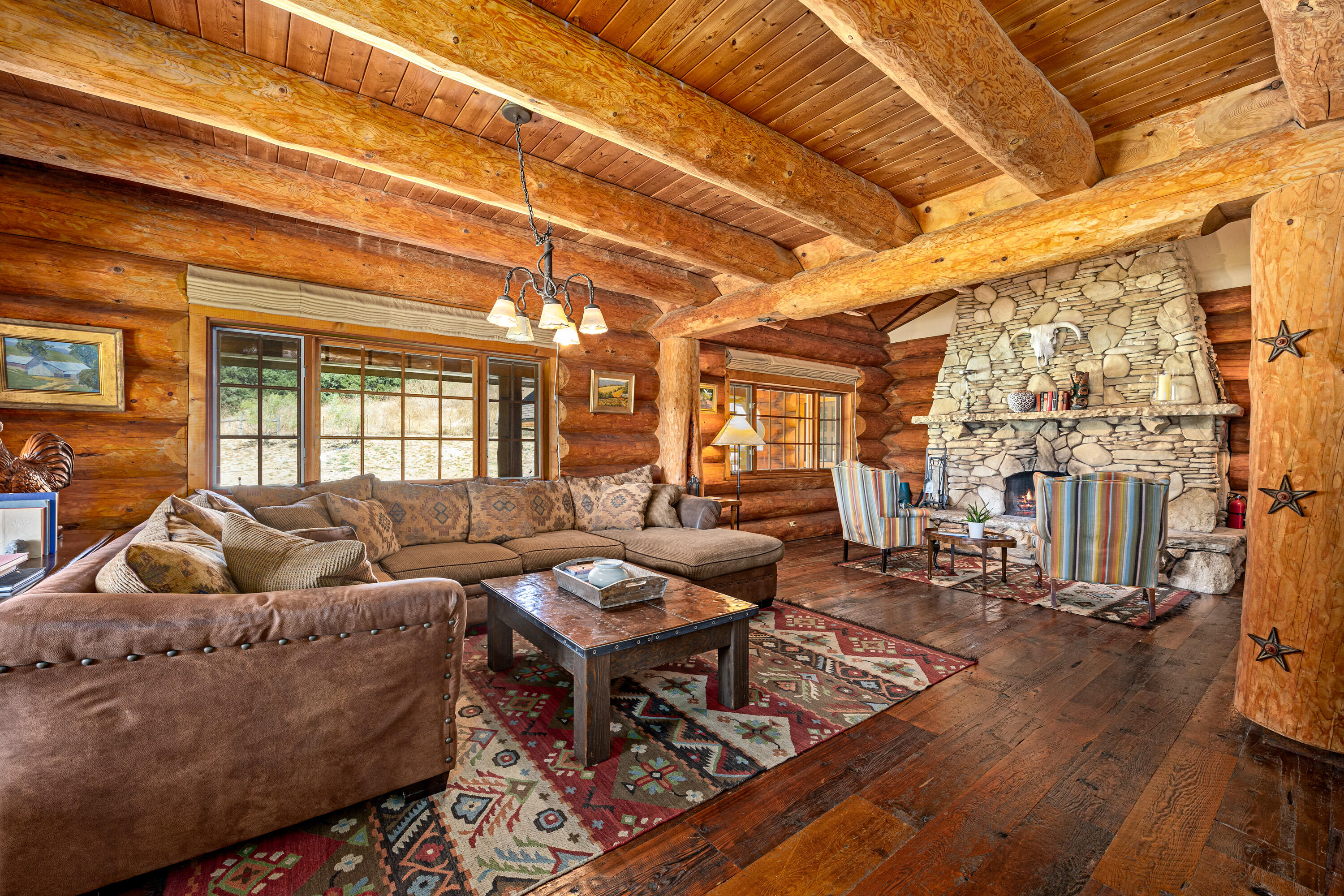 Lompoc, California 93436, United States, 3 Bedrooms Bedrooms, ,3 BathroomsBathrooms,Residential,Active,48616