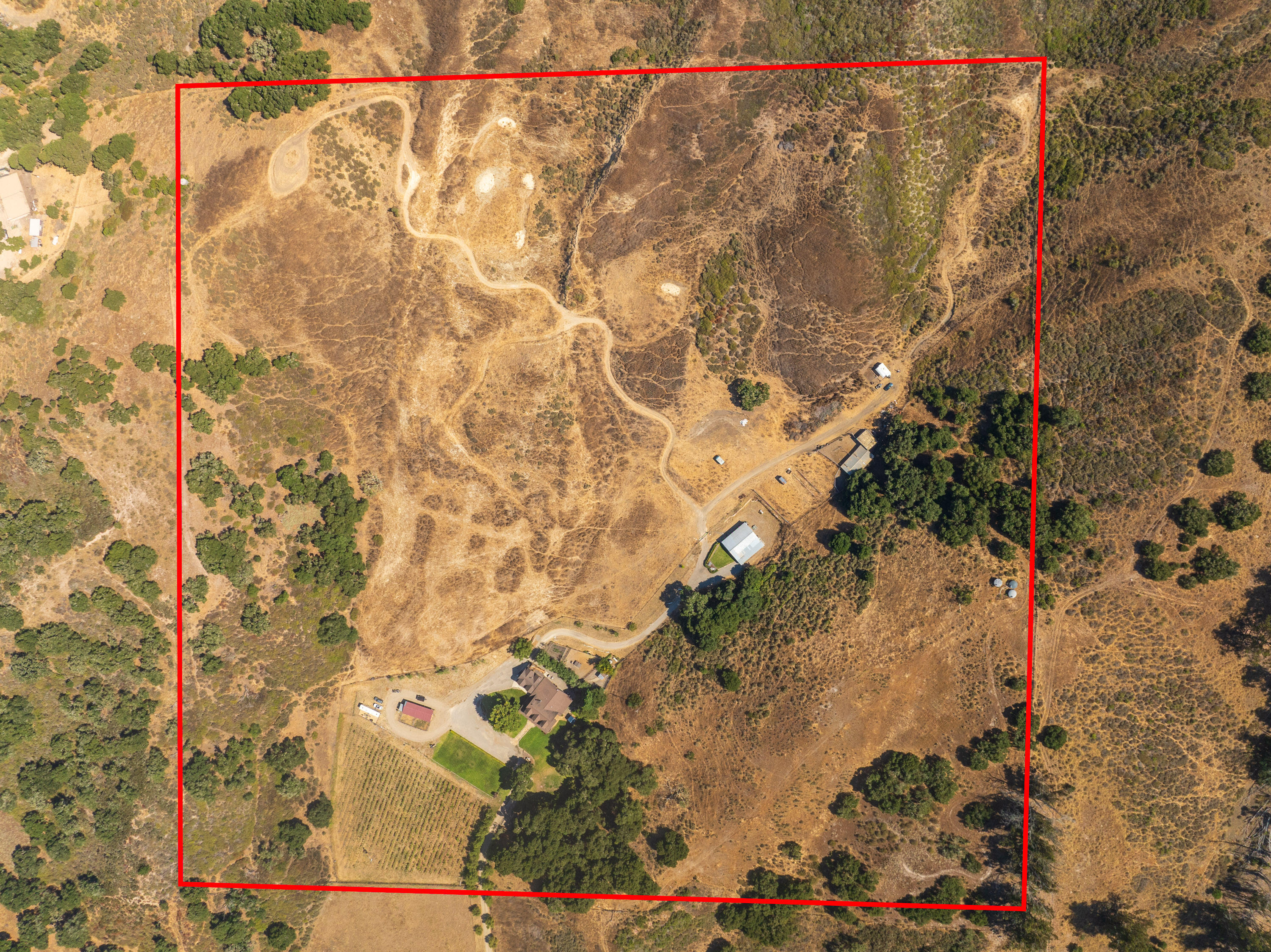 Lompoc, California 93436, United States, 3 Bedrooms Bedrooms, ,3 BathroomsBathrooms,Residential,Active,48616