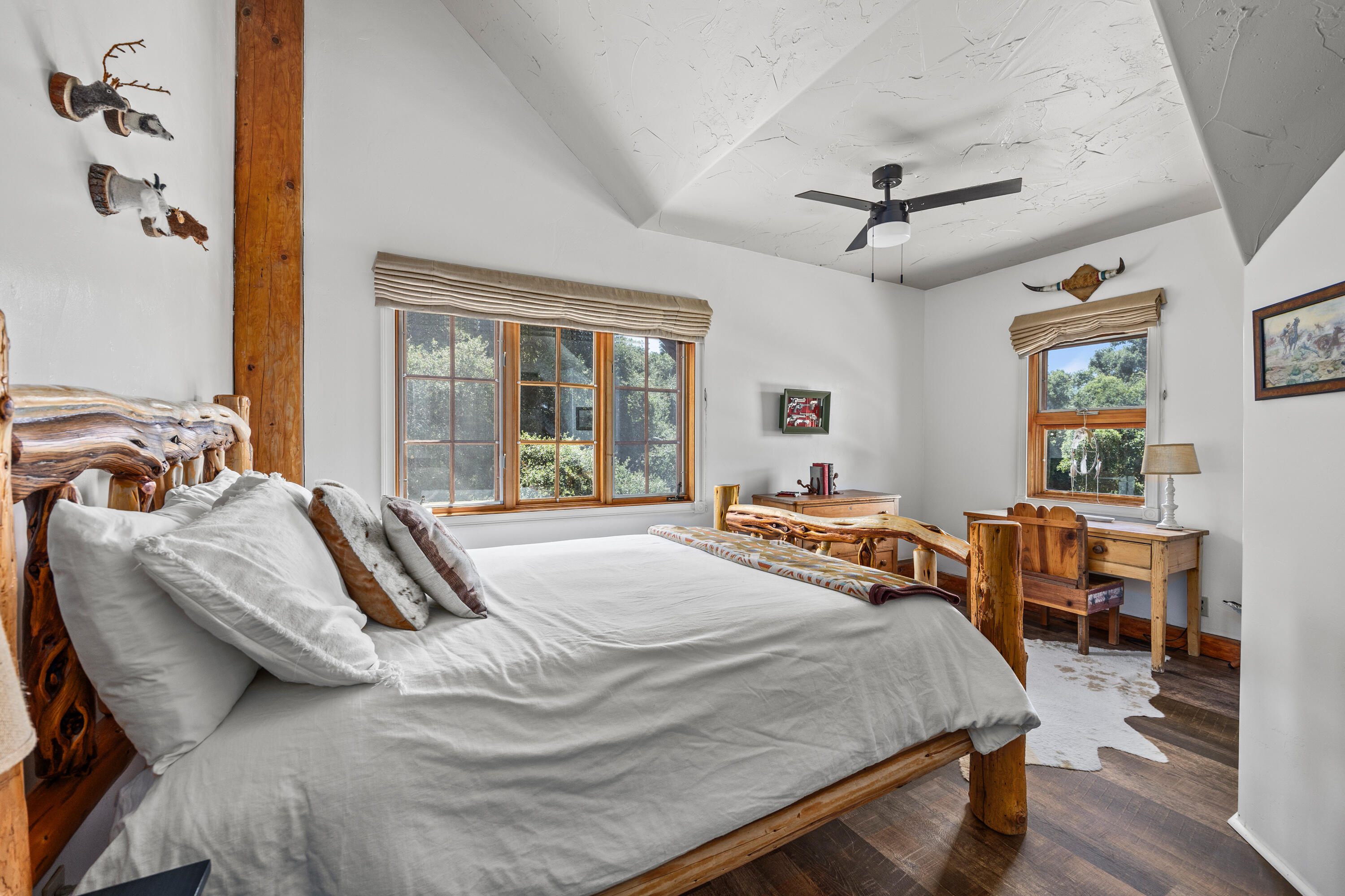 Lompoc, California 93436, United States, 3 Bedrooms Bedrooms, ,3 BathroomsBathrooms,Residential,Active,48616