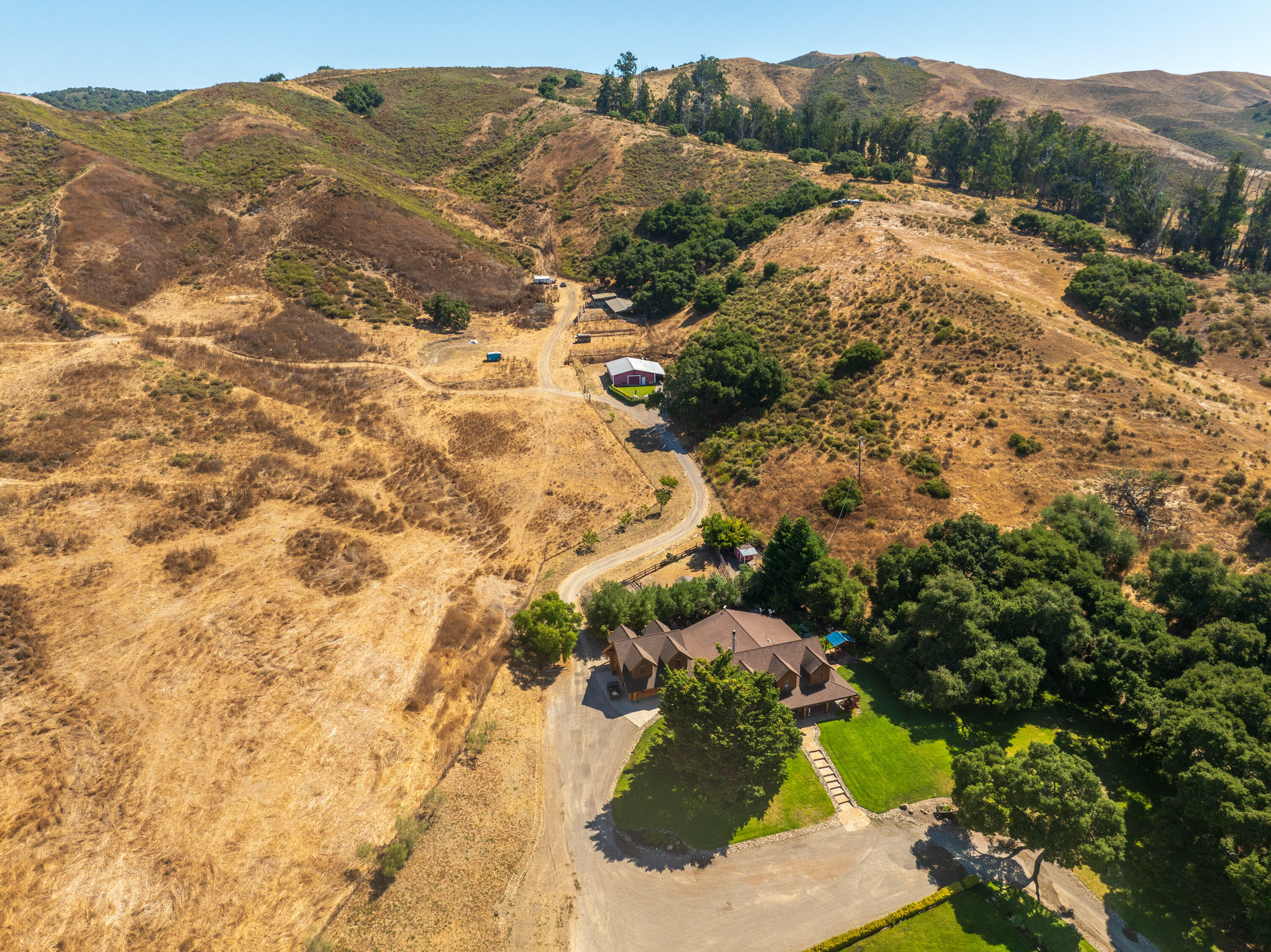 Lompoc, California 93436, United States, 3 Bedrooms Bedrooms, ,3 BathroomsBathrooms,Residential,Active,48616