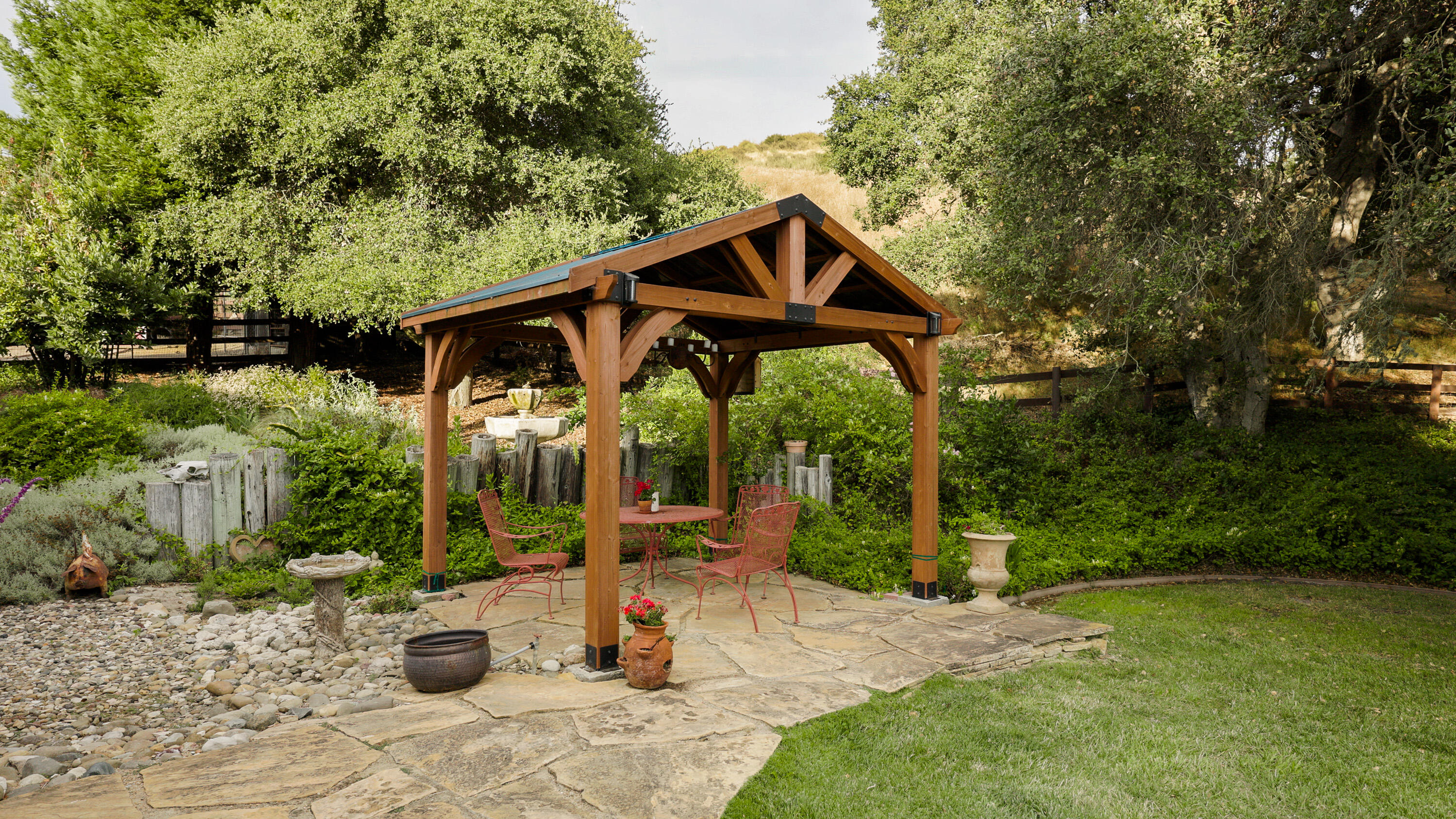 Lompoc, California 93436, United States, 3 Bedrooms Bedrooms, ,3 BathroomsBathrooms,Residential,Active,48616