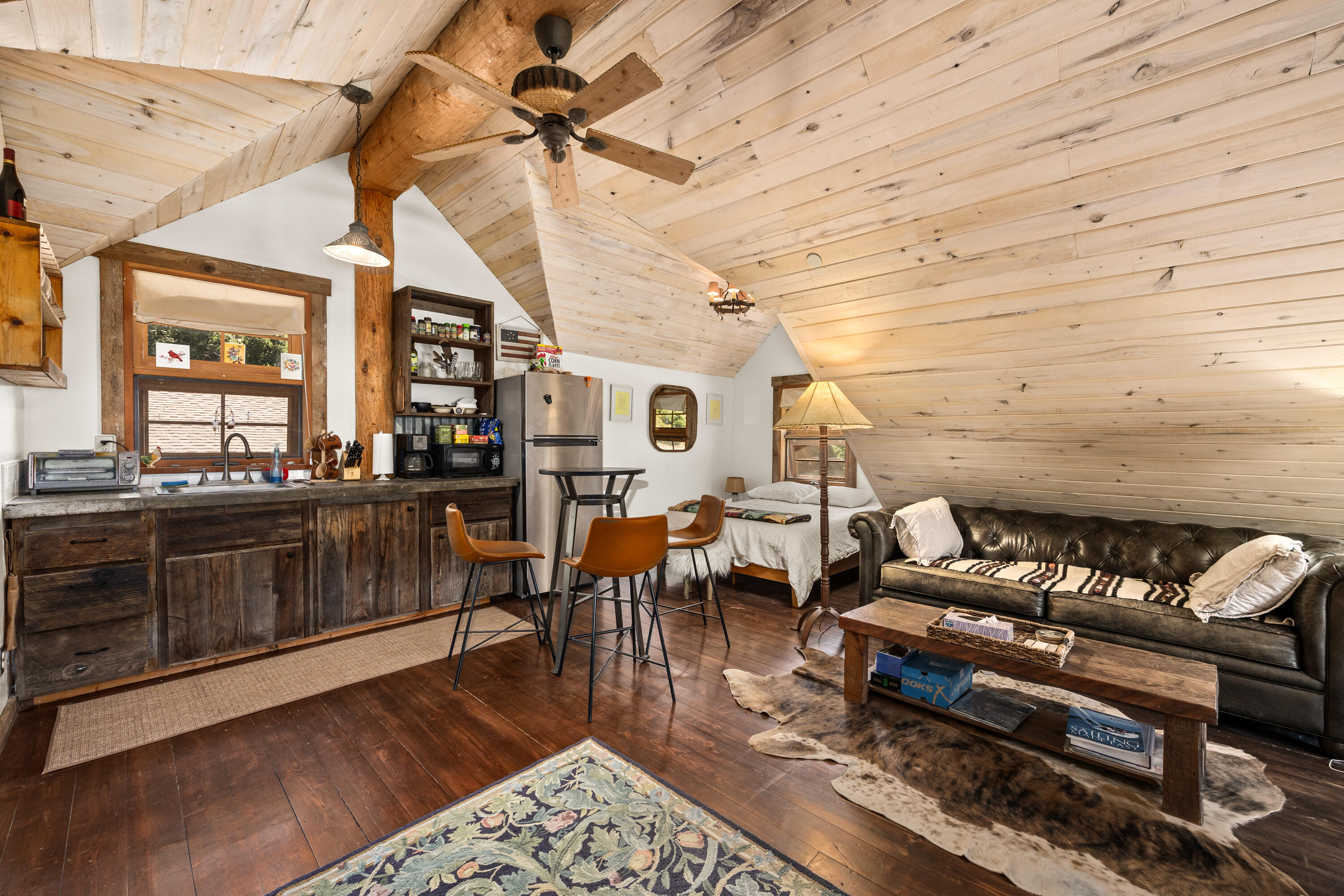 Lompoc, California 93436, United States, 3 Bedrooms Bedrooms, ,3 BathroomsBathrooms,Residential,Active,48616