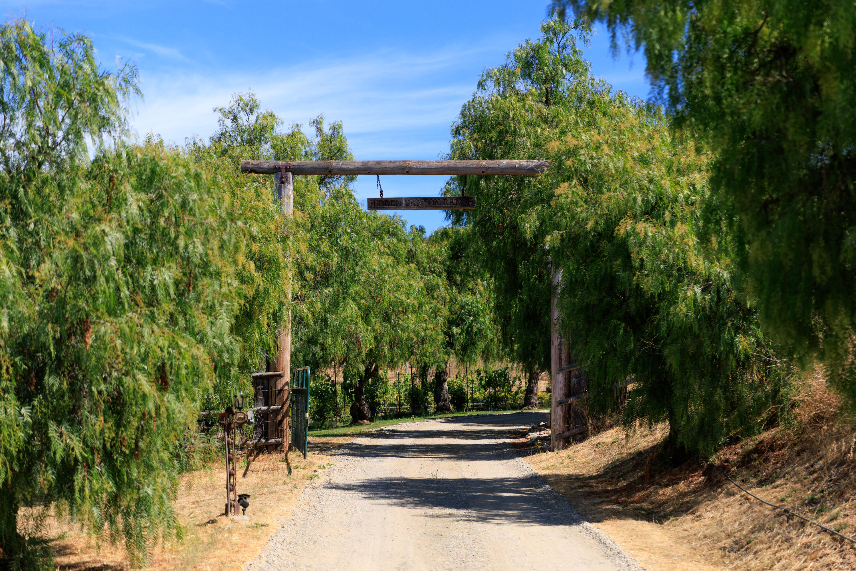 Lompoc, California 93436, United States, 3 Bedrooms Bedrooms, ,3 BathroomsBathrooms,Residential,Active,48616