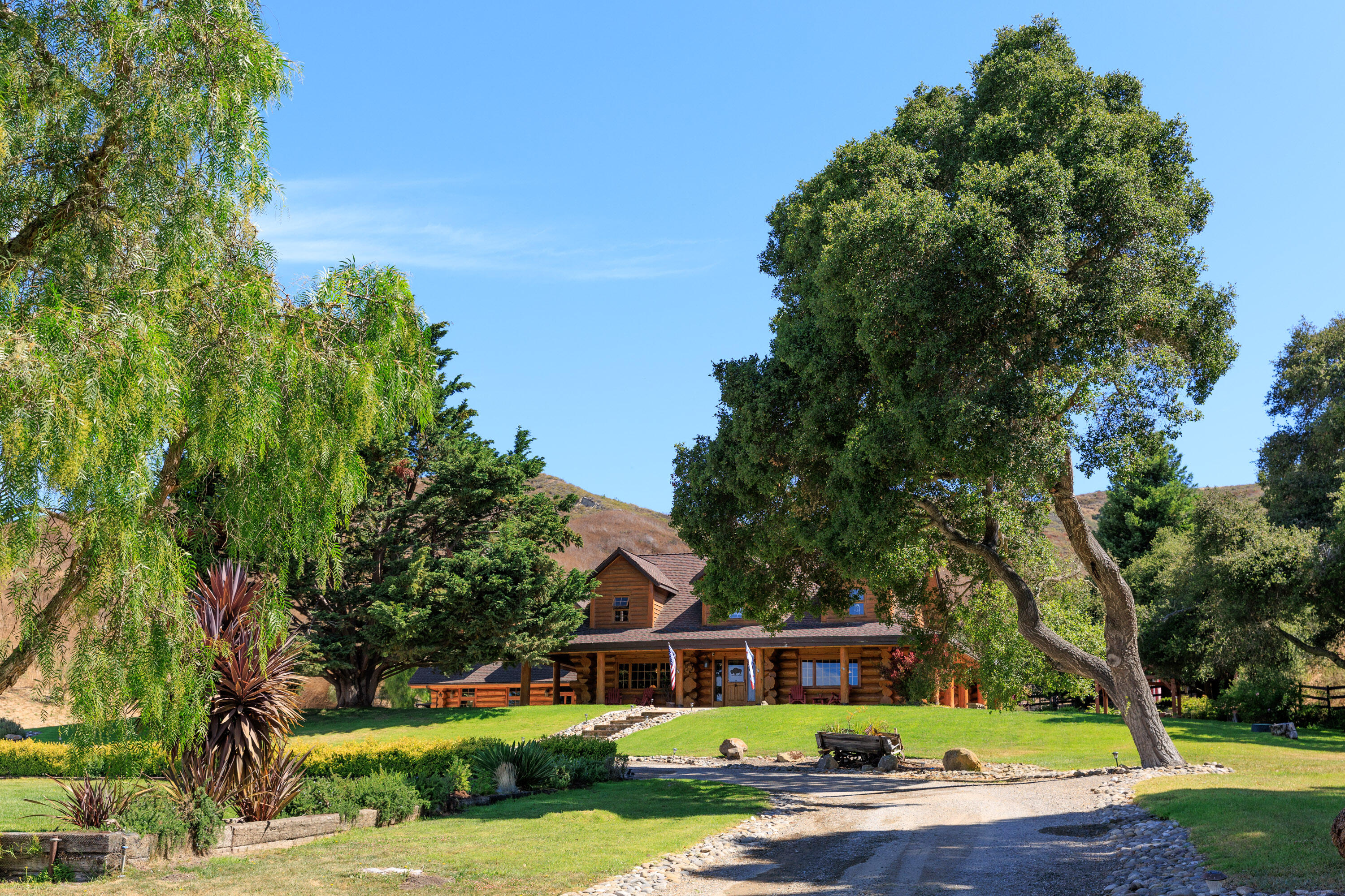 Lompoc, California 93436, United States, 3 Bedrooms Bedrooms, ,3 BathroomsBathrooms,Residential,Active,48616