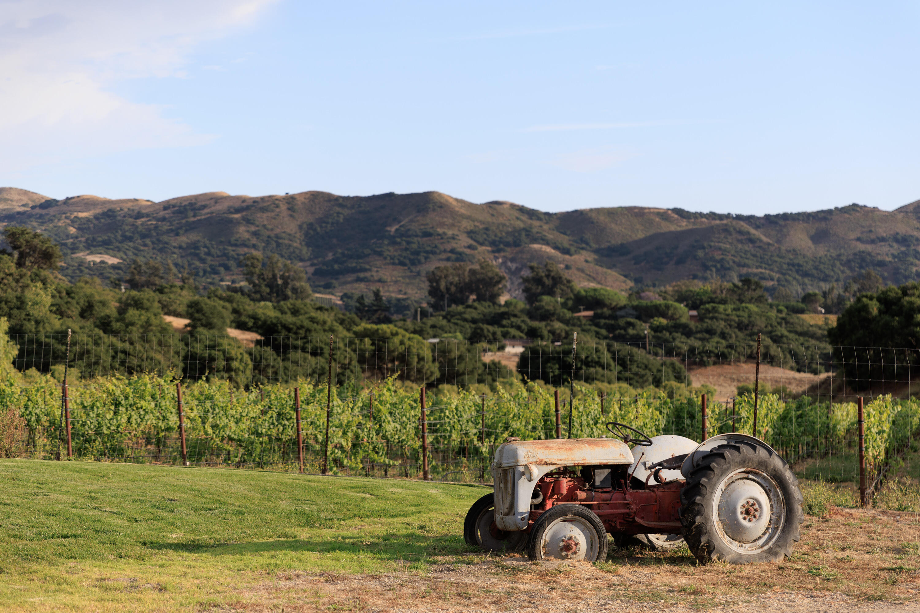 Lompoc, California 93436, United States, 3 Bedrooms Bedrooms, ,3 BathroomsBathrooms,Residential,Active,48616