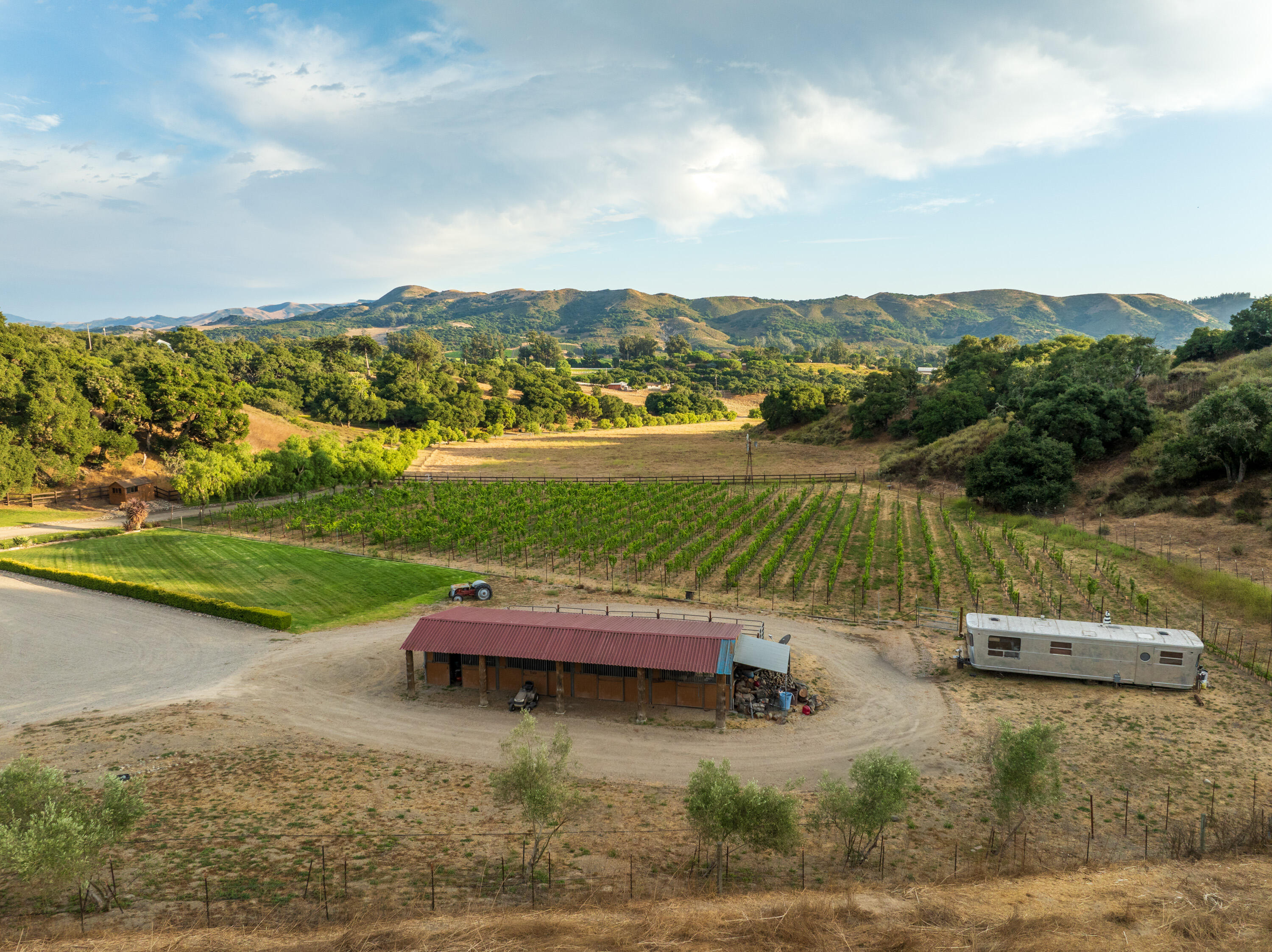 Lompoc, California 93436, United States, 3 Bedrooms Bedrooms, ,3 BathroomsBathrooms,Residential,Active,48616