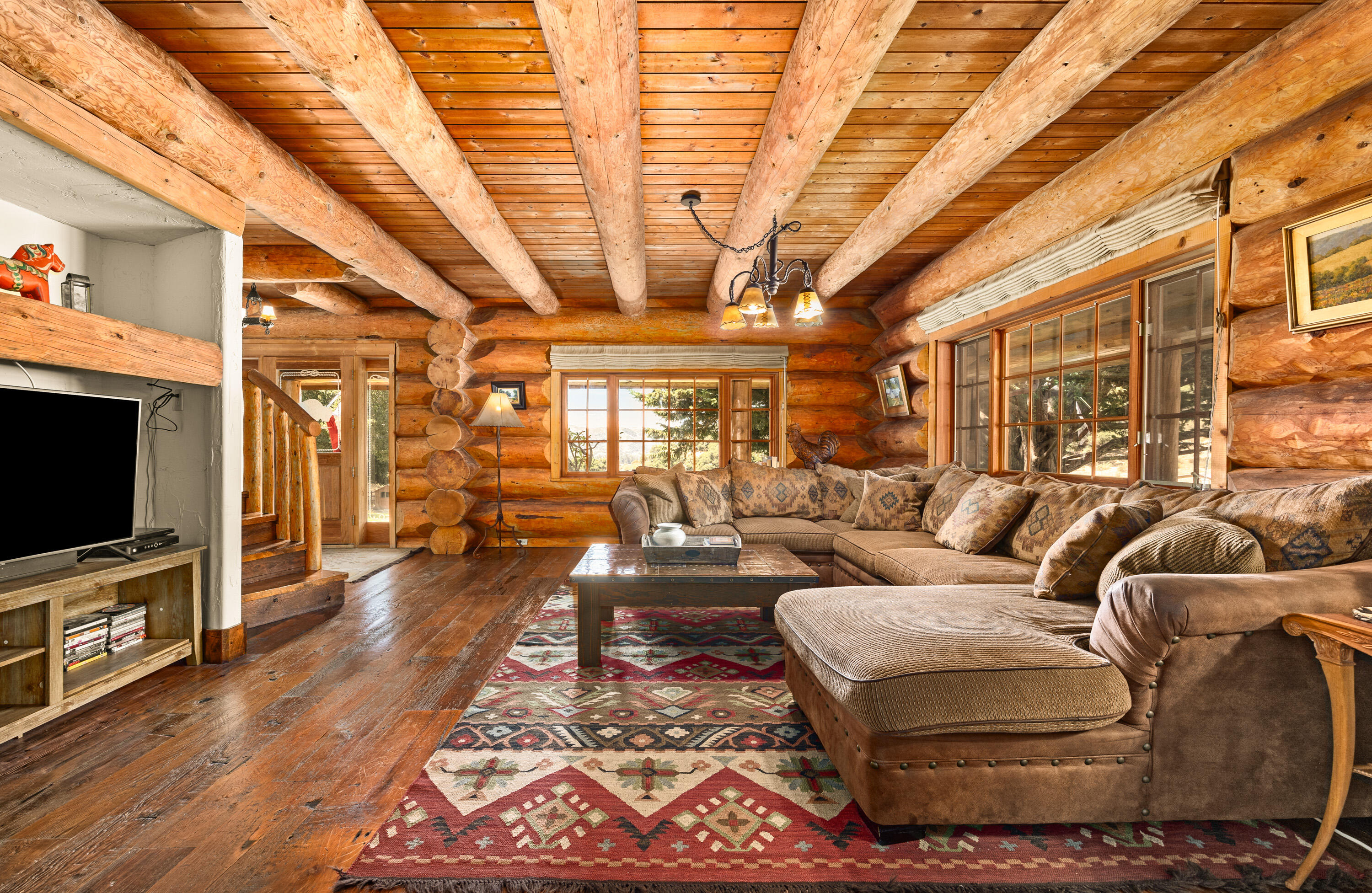 Lompoc, California 93436, United States, 3 Bedrooms Bedrooms, ,3 BathroomsBathrooms,Residential,Active,48616