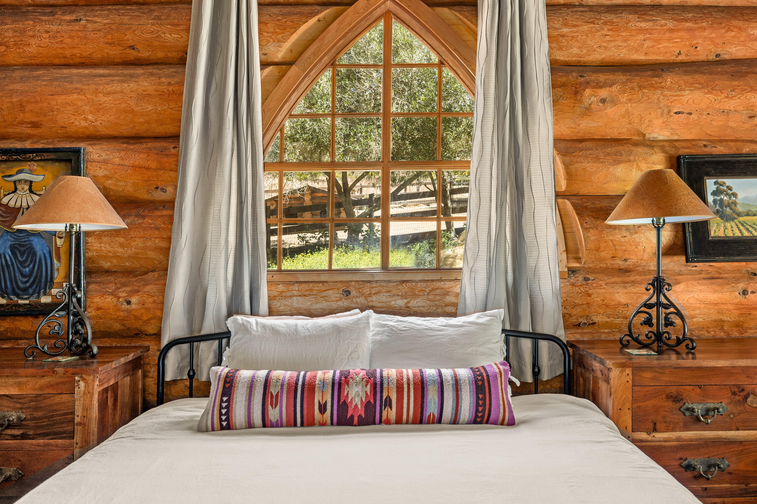 Lompoc, California 93436, United States, 3 Bedrooms Bedrooms, ,3 BathroomsBathrooms,Residential,Active,48616