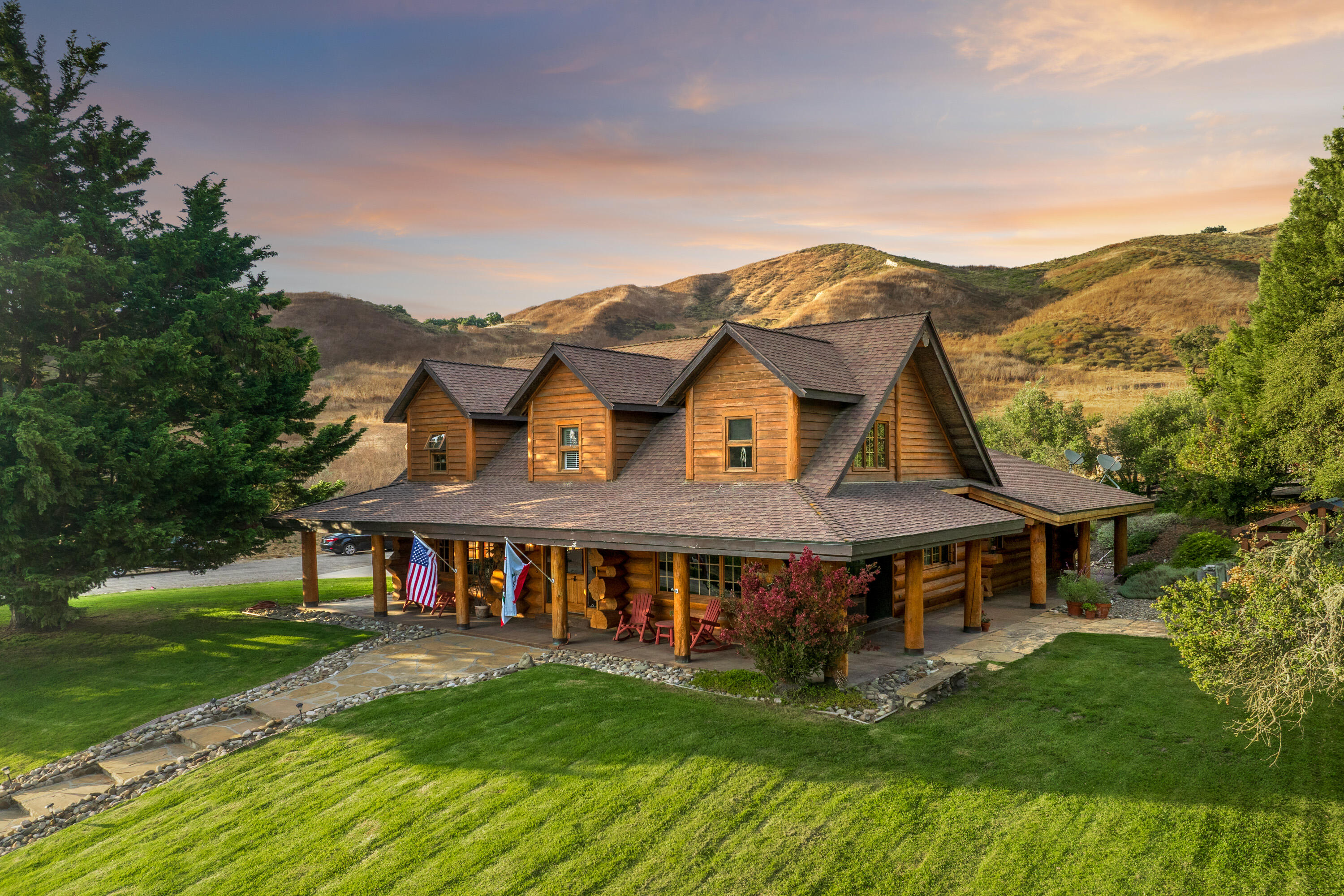 Lompoc, California 93436, United States, 3 Bedrooms Bedrooms, ,3 BathroomsBathrooms,Residential,Active,48616