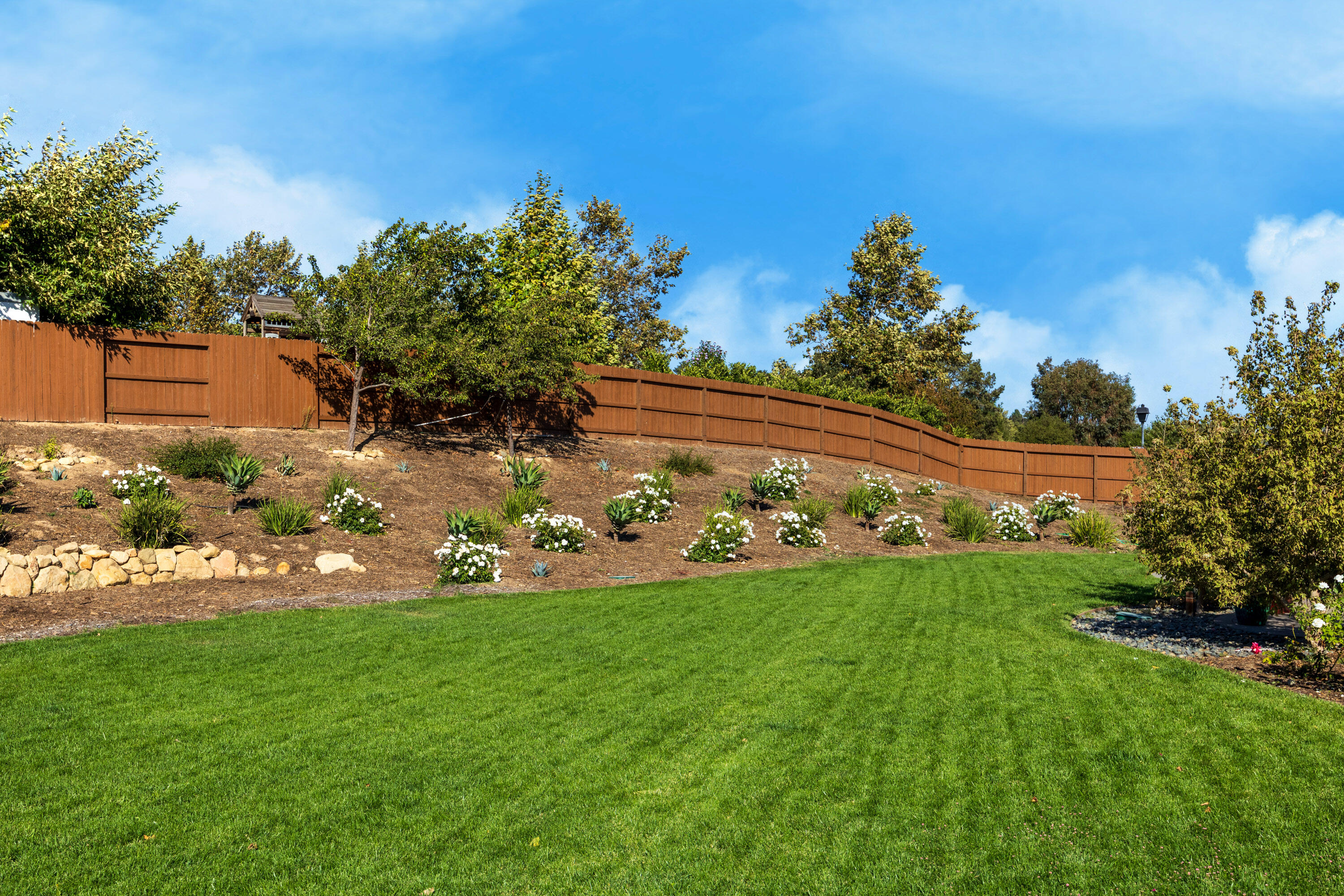 Solvang, California 93463, United States, 3 Bedrooms Bedrooms, ,4 BathroomsBathrooms,Residential,Active,131663