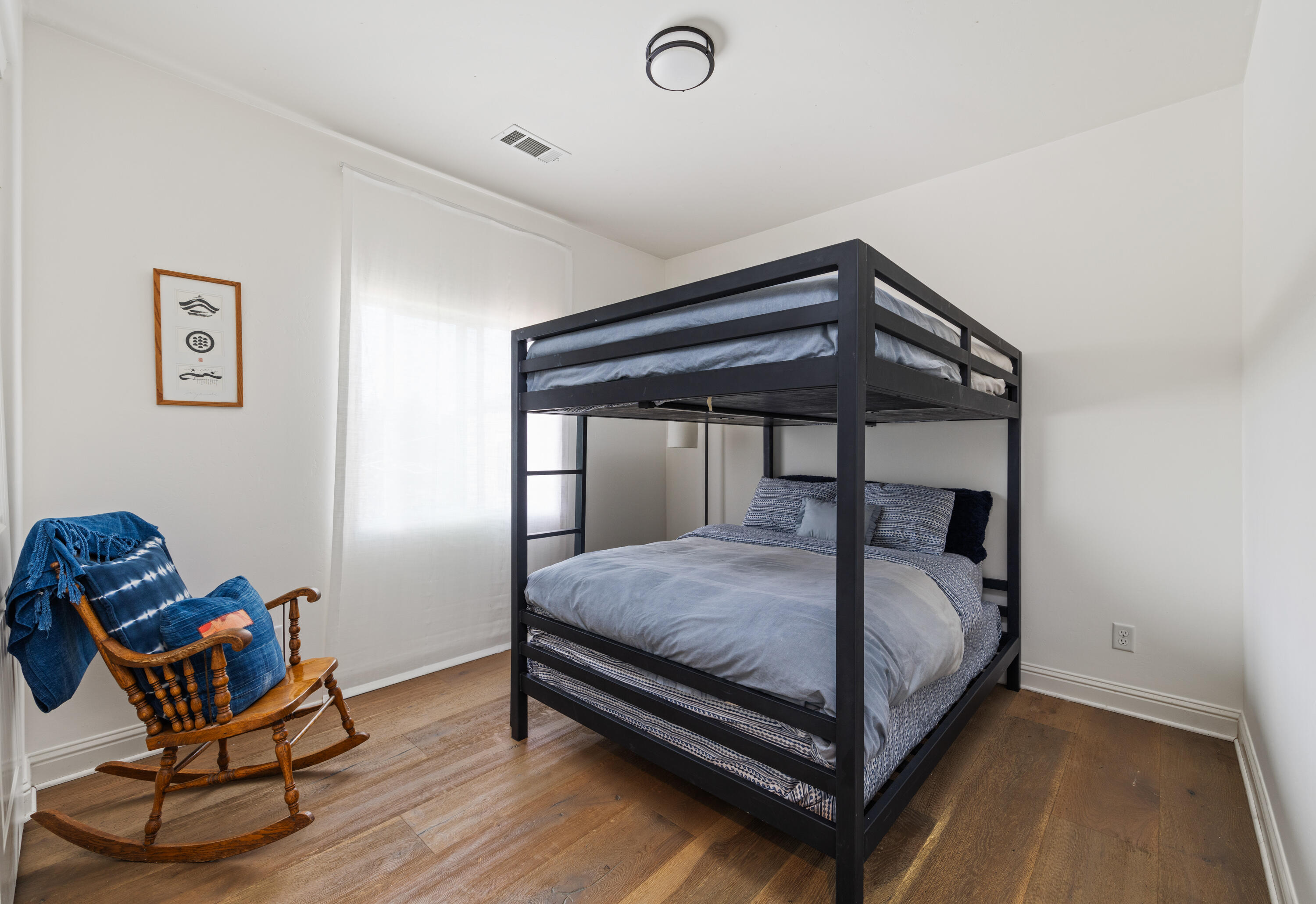 Solvang, California 93463, United States, 3 Bedrooms Bedrooms, ,4 BathroomsBathrooms,Residential,Active,131663