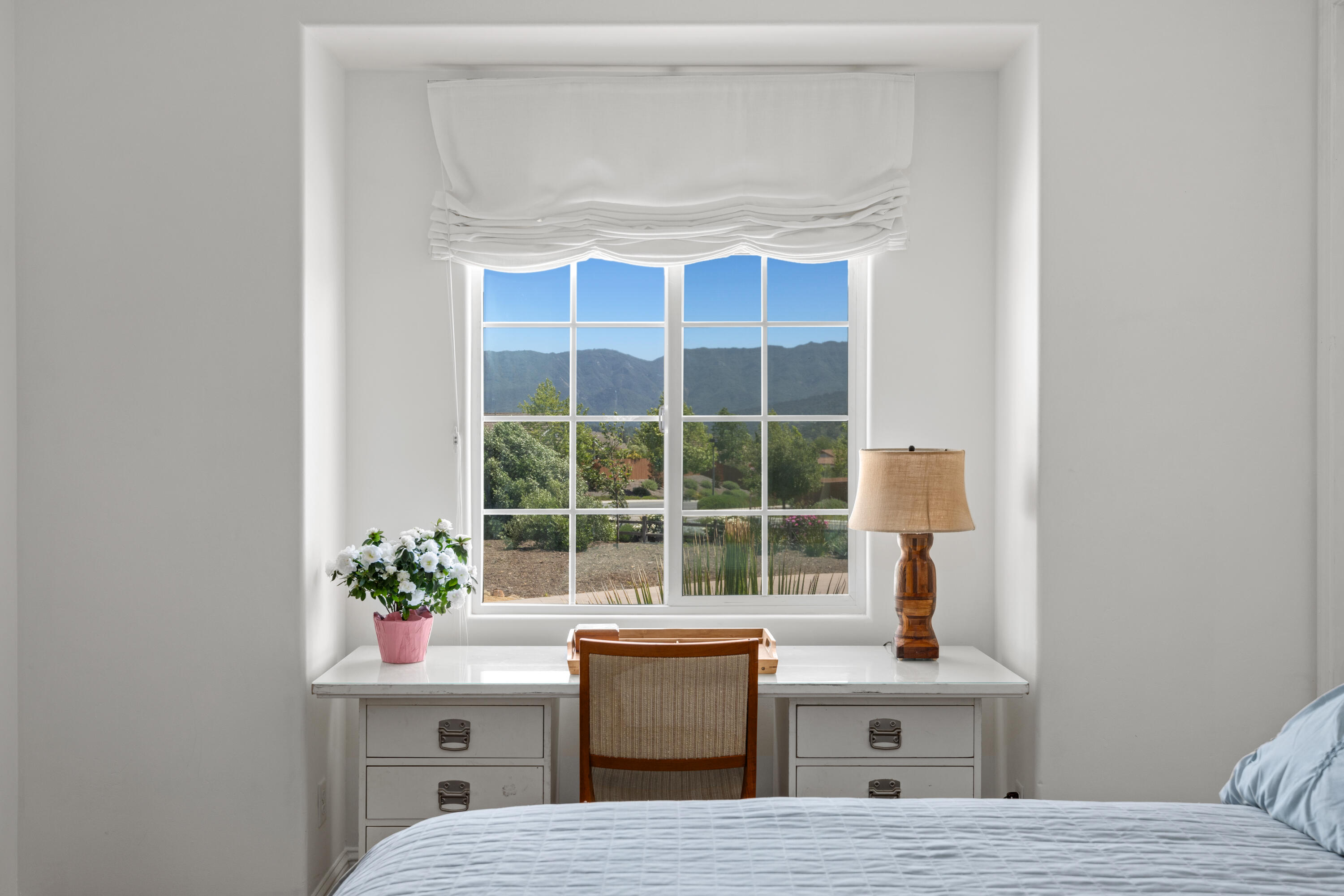 Solvang, California 93463, United States, 3 Bedrooms Bedrooms, ,4 BathroomsBathrooms,Residential,Active,131663