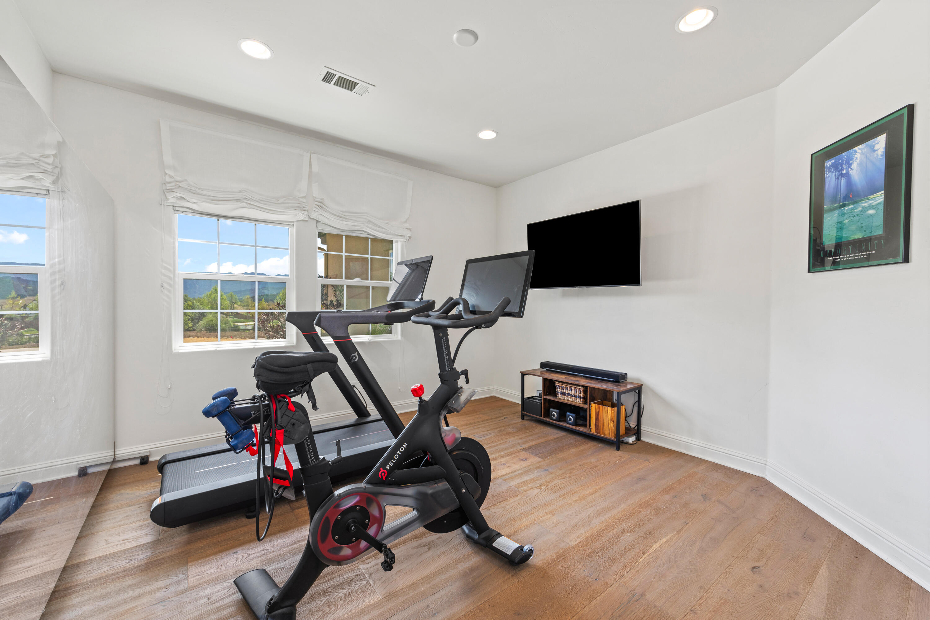 Solvang, California 93463, United States, 3 Bedrooms Bedrooms, ,4 BathroomsBathrooms,Residential,Active,131663