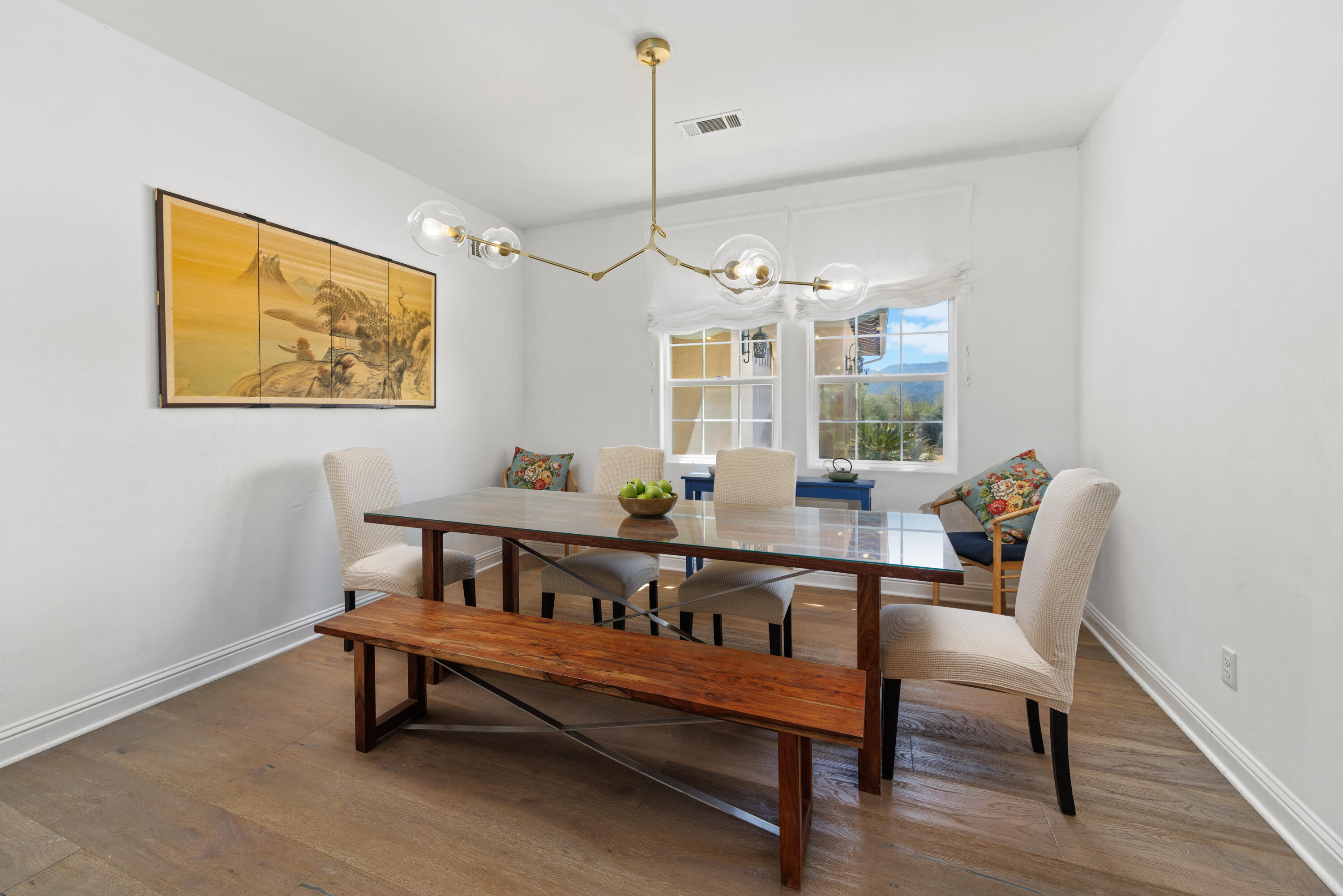 Solvang, California 93463, United States, 3 Bedrooms Bedrooms, ,4 BathroomsBathrooms,Residential,Active,131663