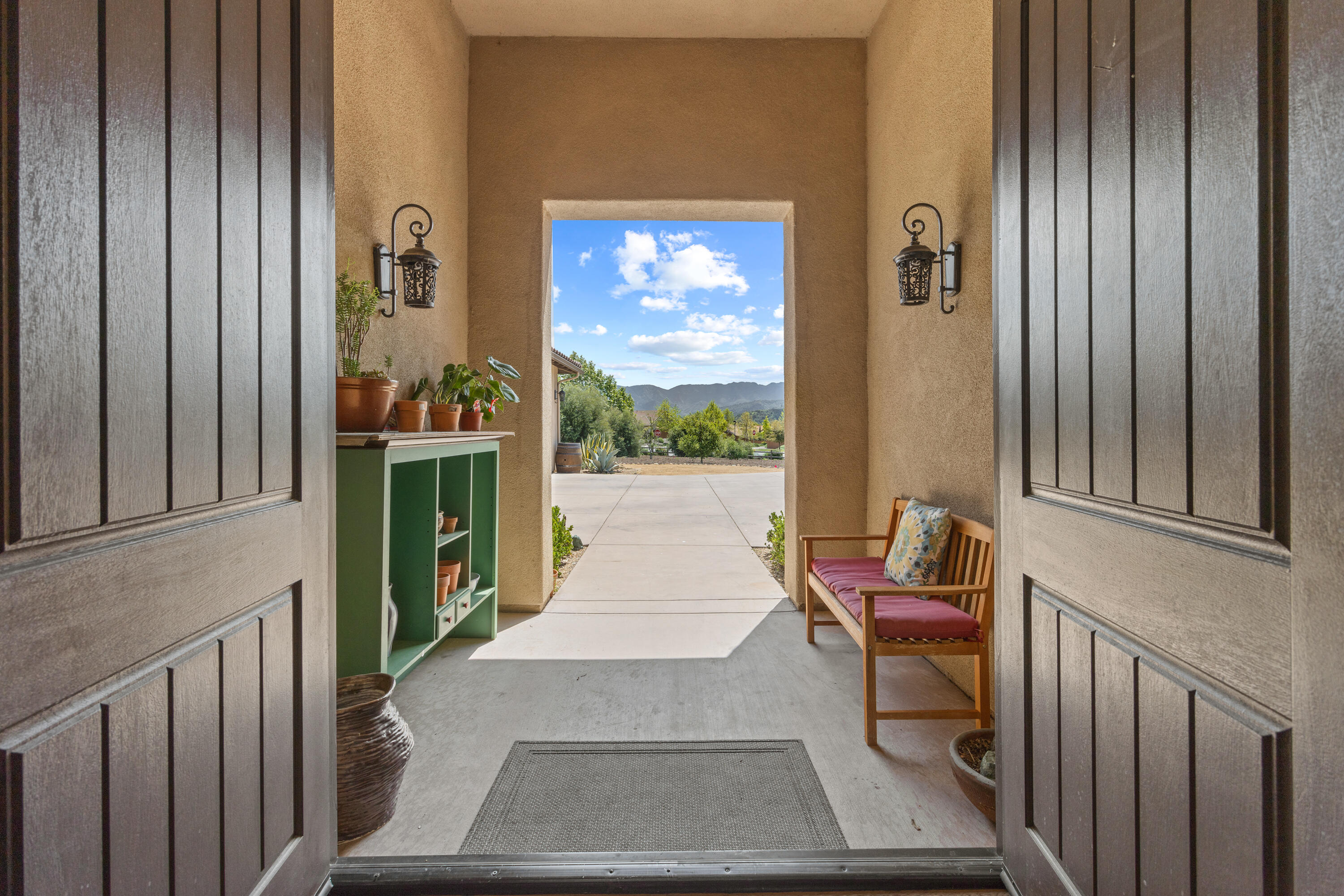 Solvang, California 93463, United States, 3 Bedrooms Bedrooms, ,4 BathroomsBathrooms,Residential,Active,131663