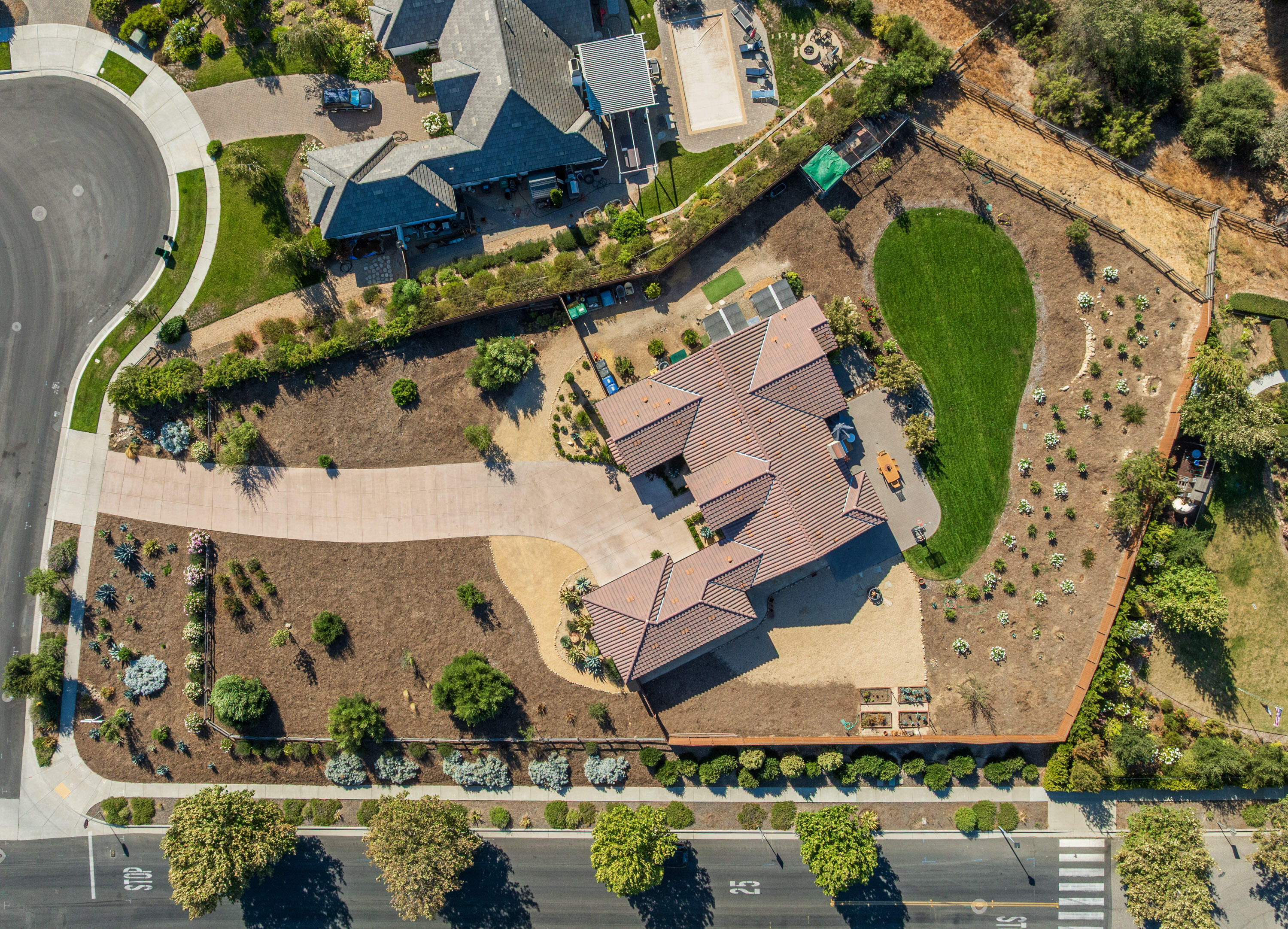 Solvang, California 93463, United States, 3 Bedrooms Bedrooms, ,4 BathroomsBathrooms,Residential,Active,131663