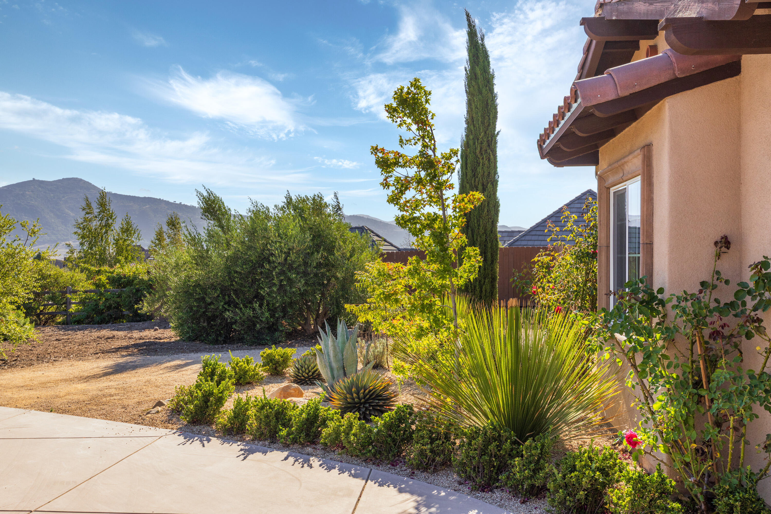 Solvang, California 93463, United States, 3 Bedrooms Bedrooms, ,4 BathroomsBathrooms,Residential,Active,131663