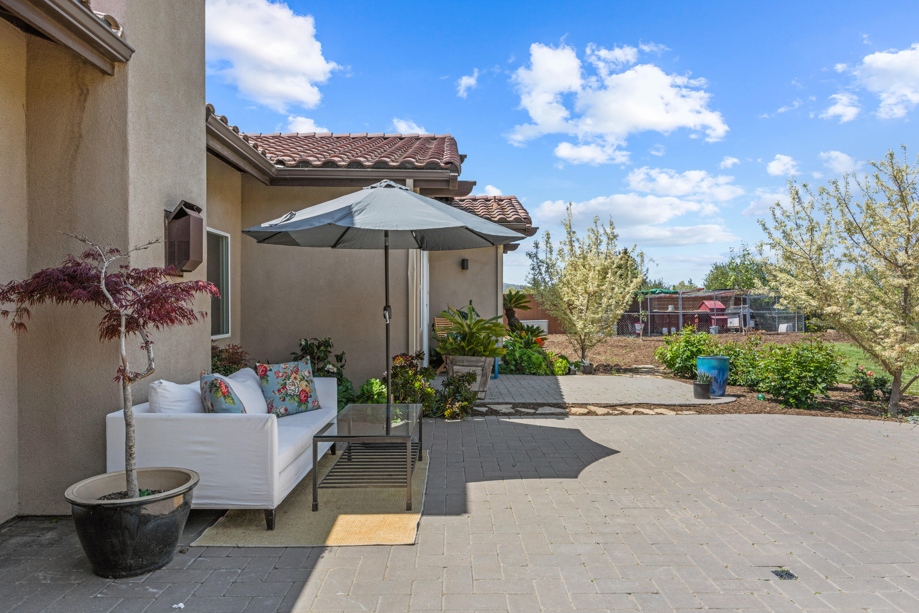 Solvang, California 93463, United States, 3 Bedrooms Bedrooms, ,4 BathroomsBathrooms,Residential,Active,131663