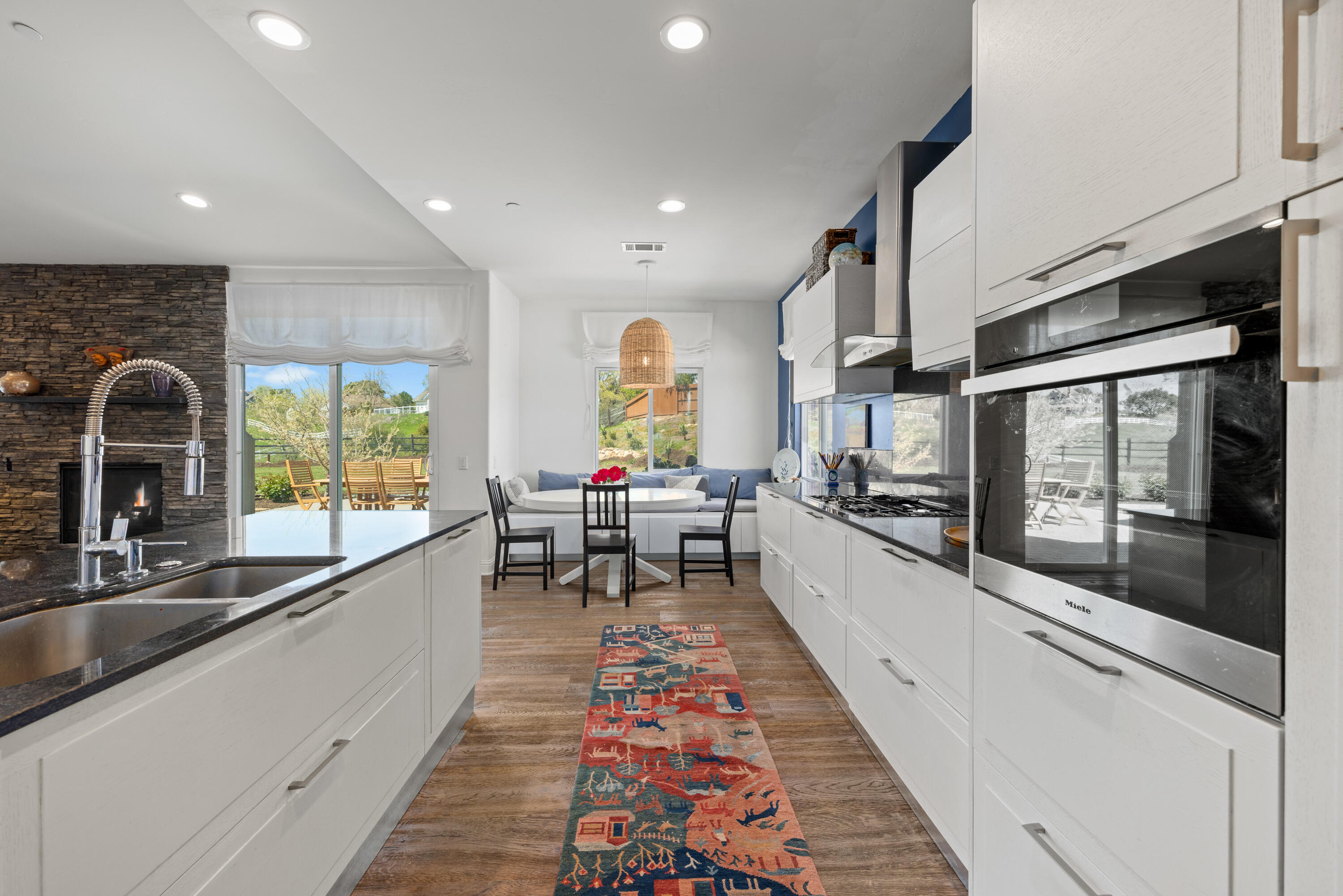 Solvang, California 93463, United States, 3 Bedrooms Bedrooms, ,4 BathroomsBathrooms,Residential,Active,131663