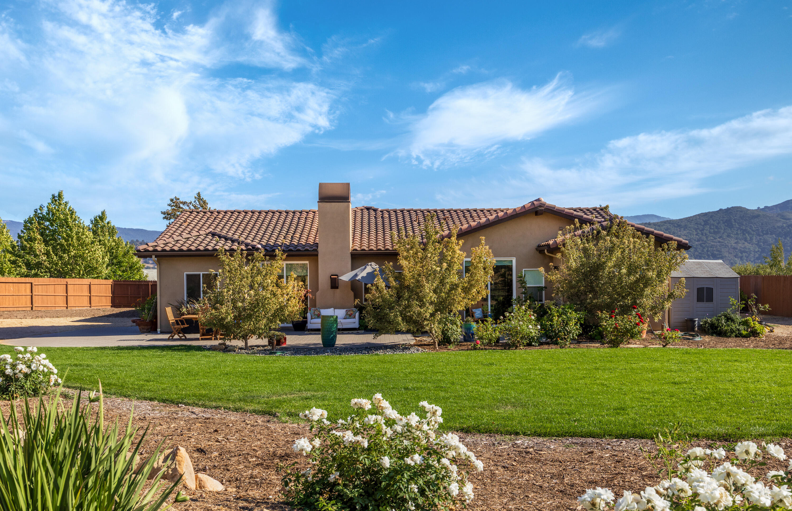 Solvang, California 93463, United States, 3 Bedrooms Bedrooms, ,4 BathroomsBathrooms,Residential,Active,131663