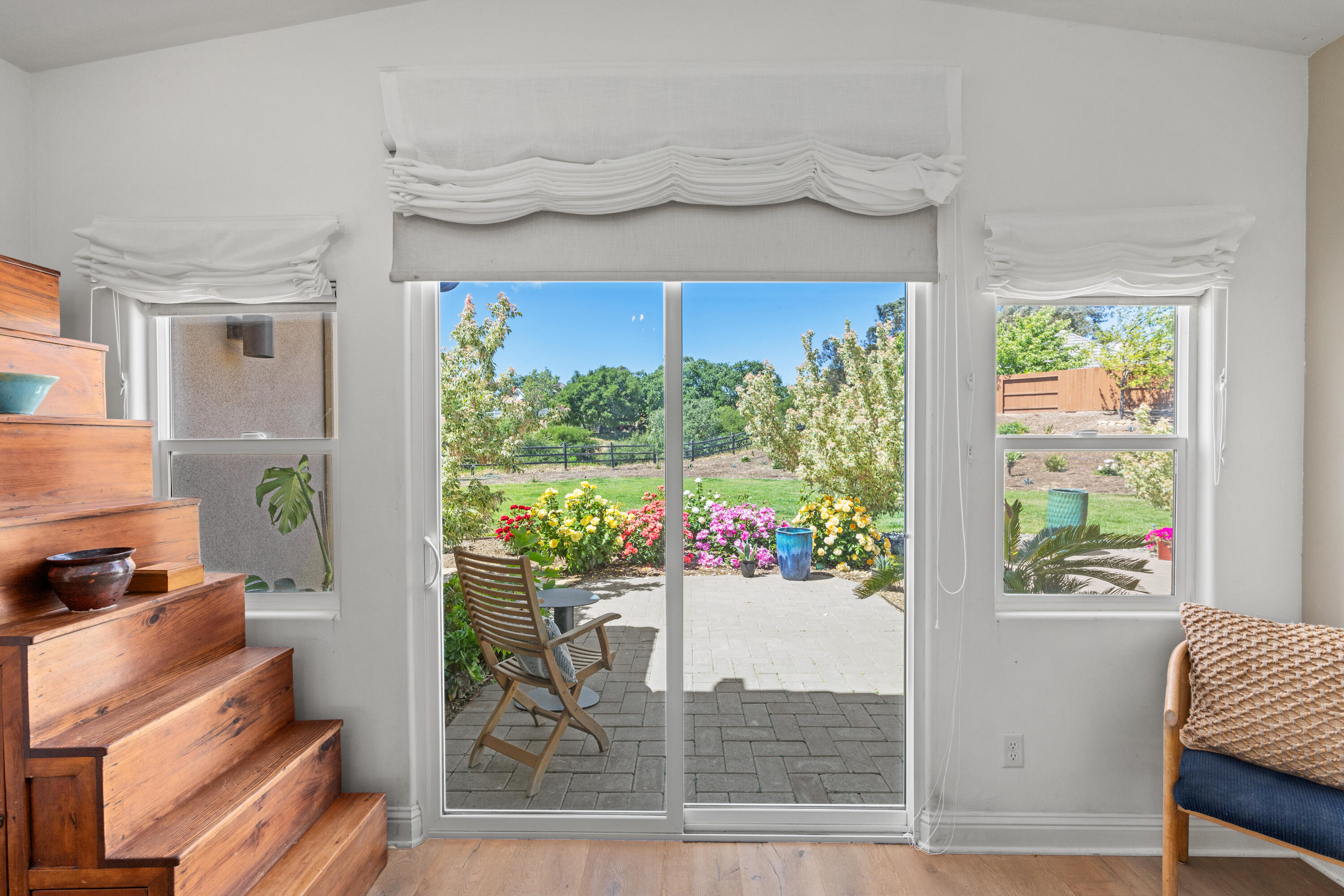 Solvang, California 93463, United States, 3 Bedrooms Bedrooms, ,4 BathroomsBathrooms,Residential,Active,131663