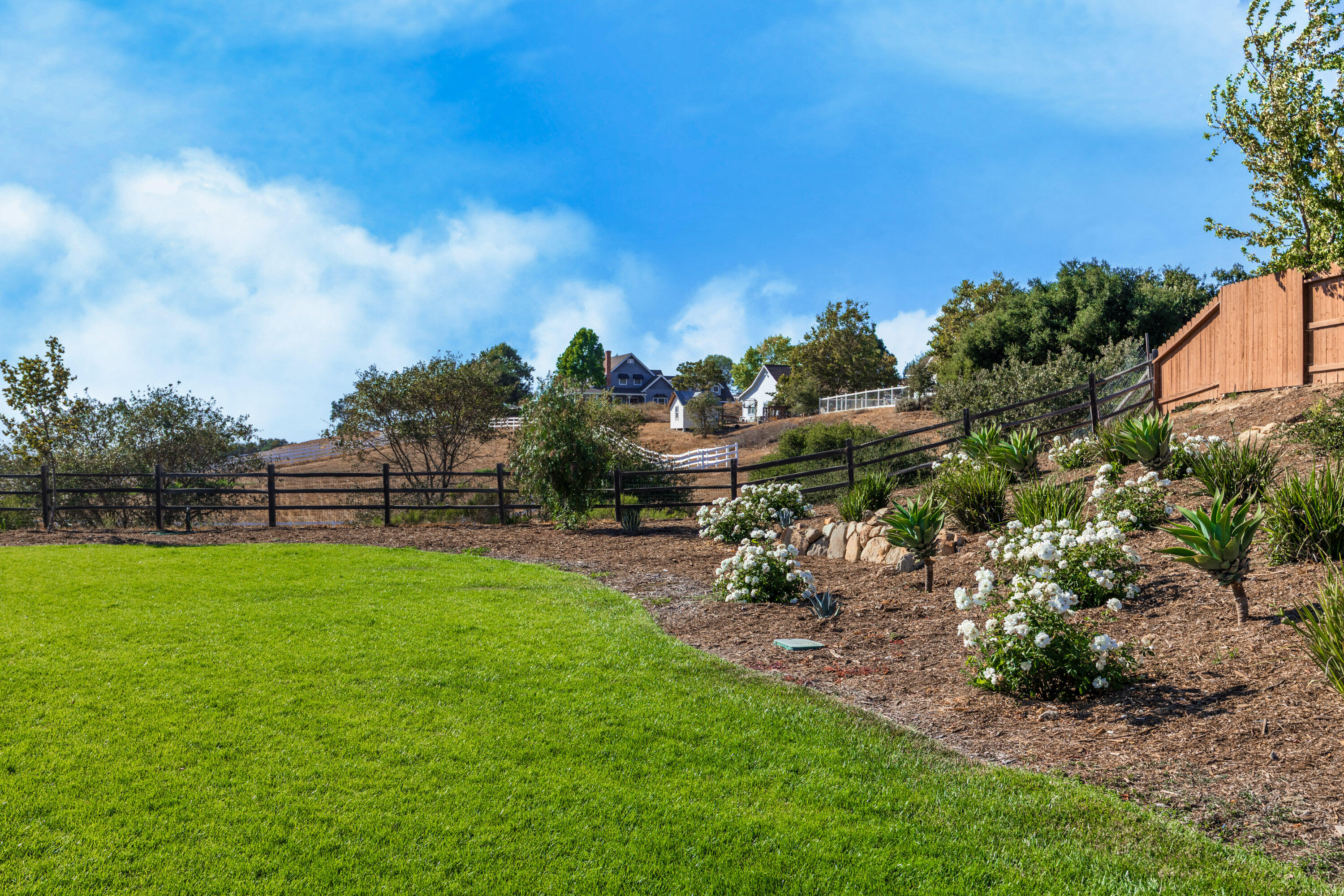 Solvang, California 93463, United States, 3 Bedrooms Bedrooms, ,4 BathroomsBathrooms,Residential,Active,131663