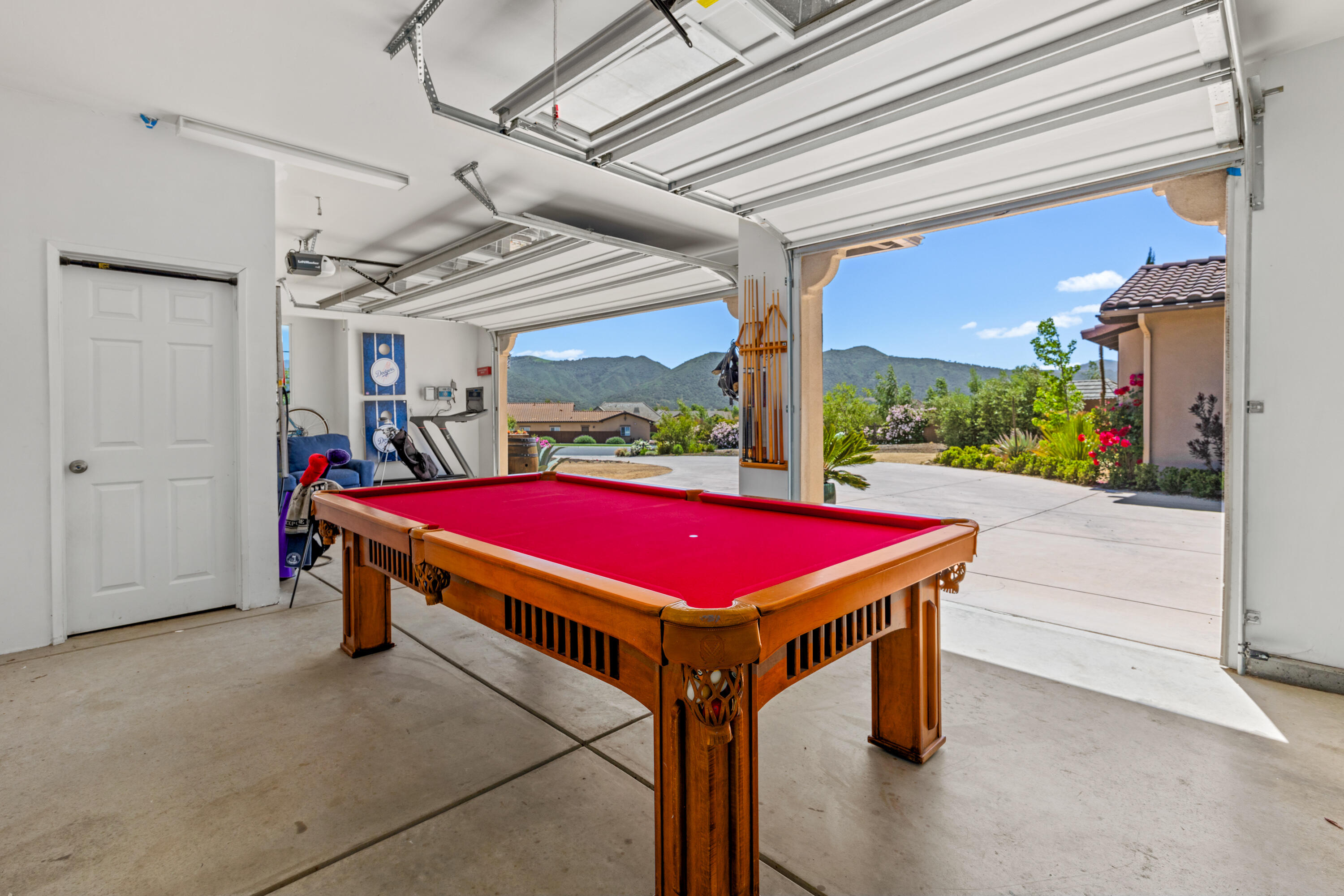 Solvang, California 93463, United States, 3 Bedrooms Bedrooms, ,4 BathroomsBathrooms,Residential,Active,131663