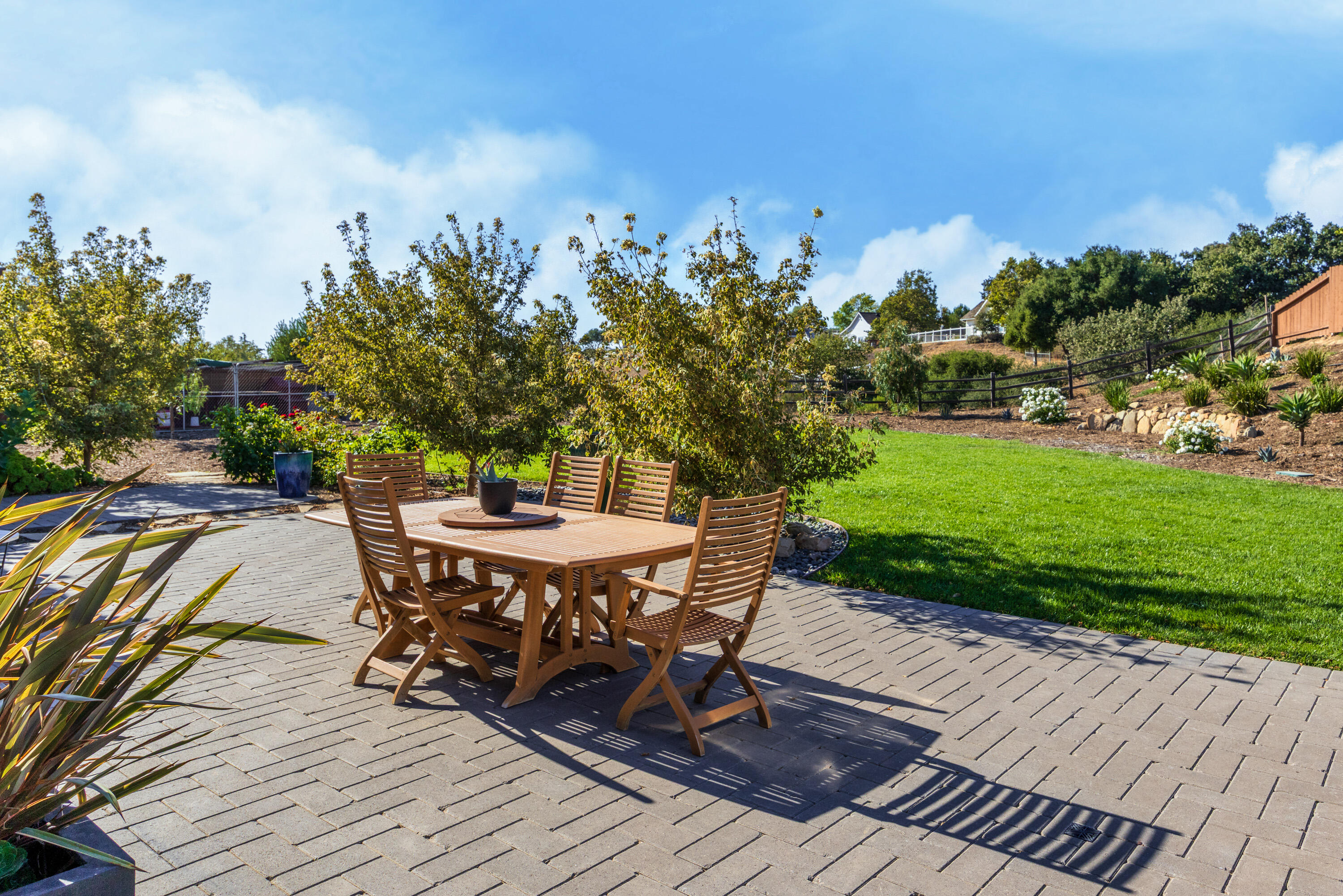 Solvang, California 93463, United States, 3 Bedrooms Bedrooms, ,4 BathroomsBathrooms,Residential,Active,131663