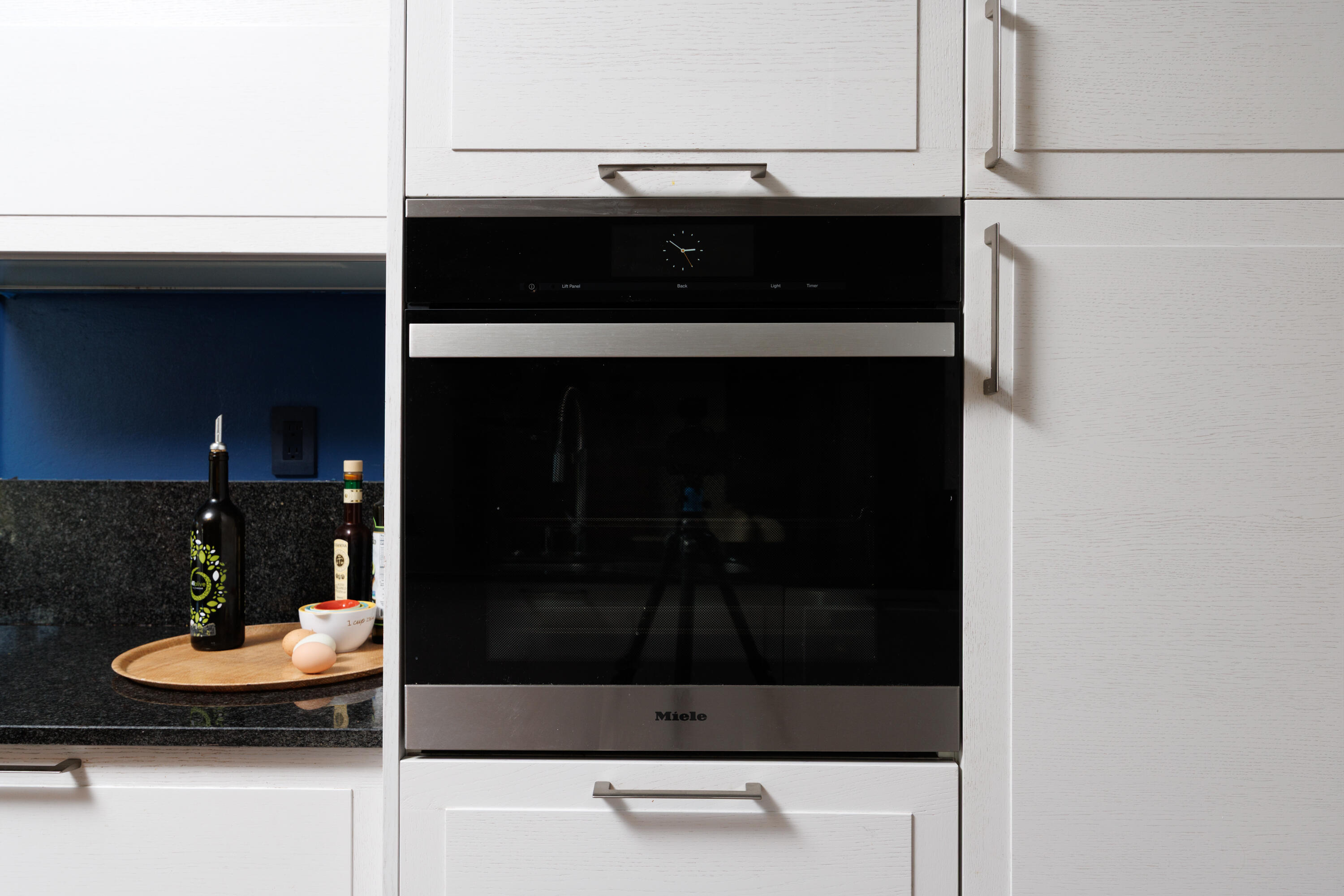 Solvang, California 93463, United States, 3 Bedrooms Bedrooms, ,4 BathroomsBathrooms,Residential,Active,131663