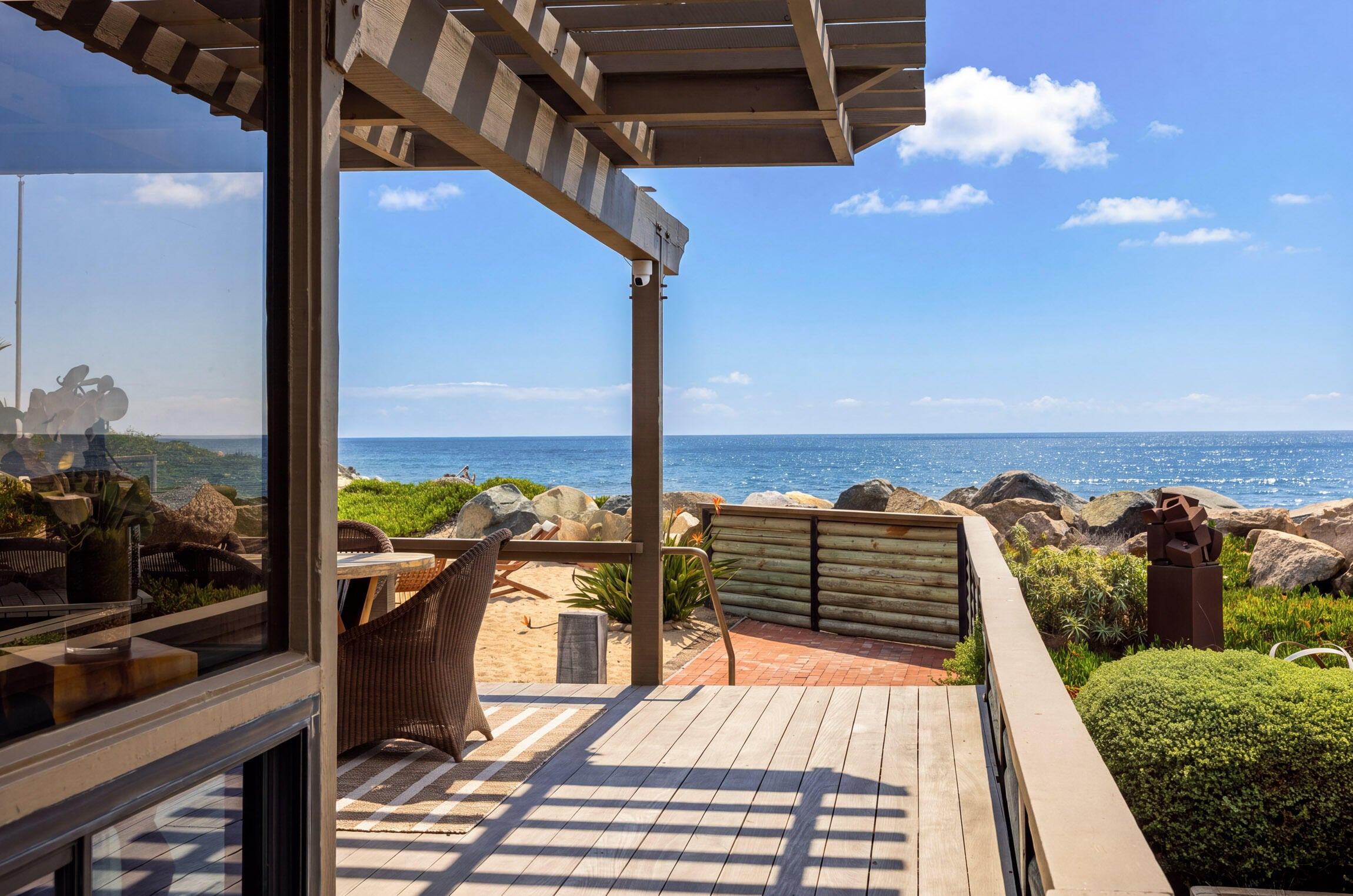 3559 Padaro Lane